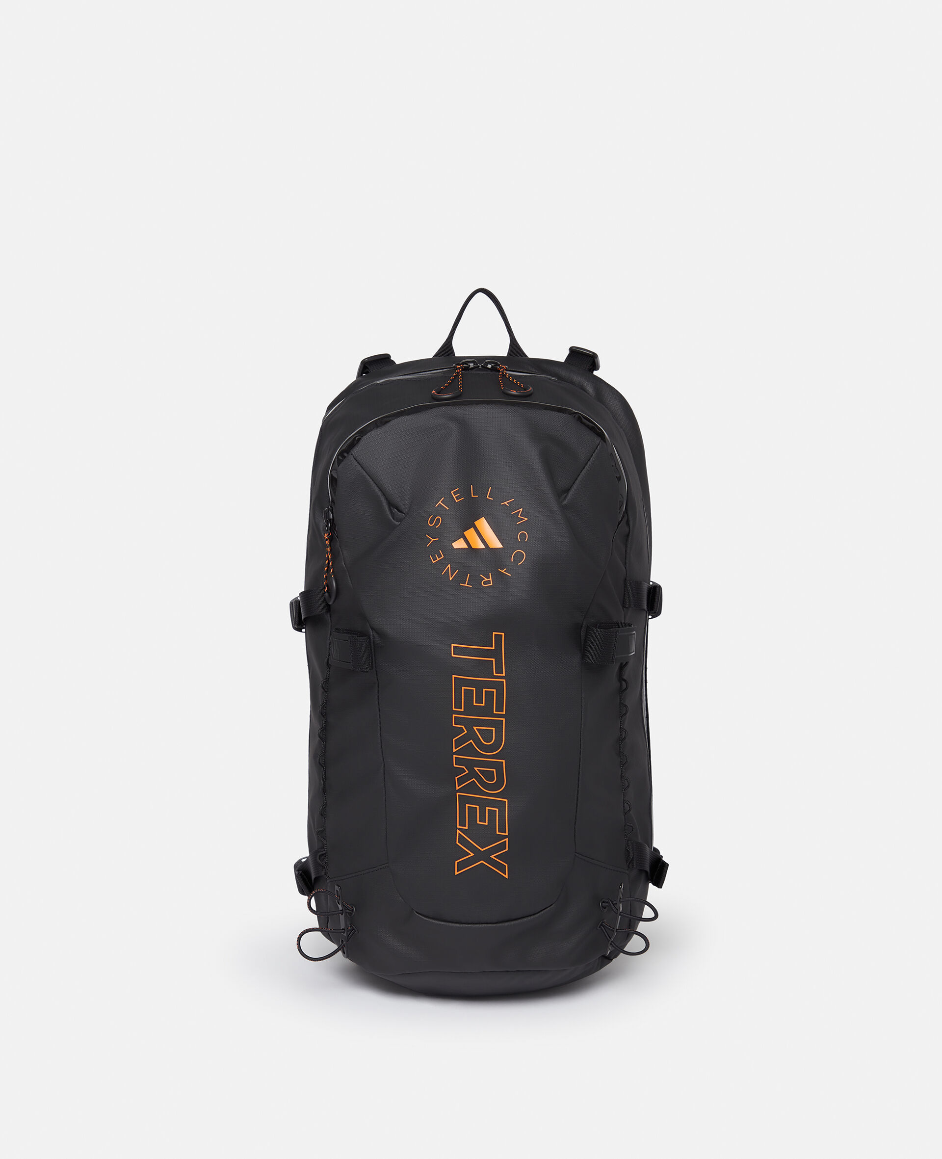 TERREX Backpack-Black-medium