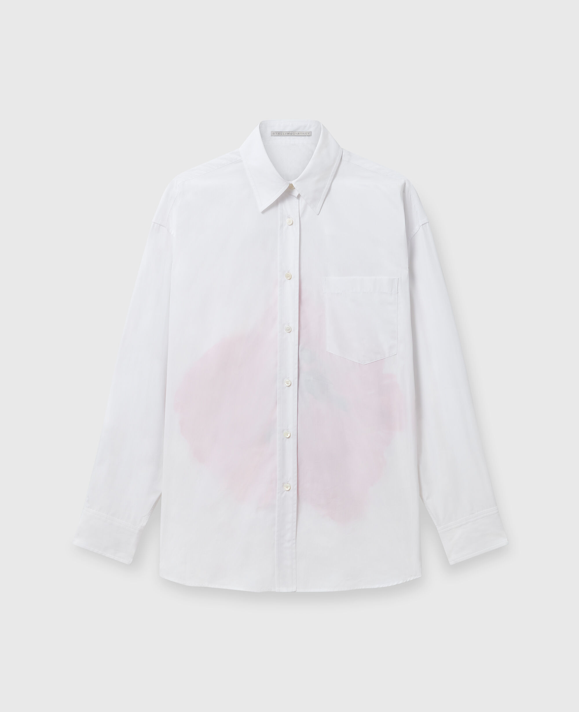 Black and white tops uk hot sale
