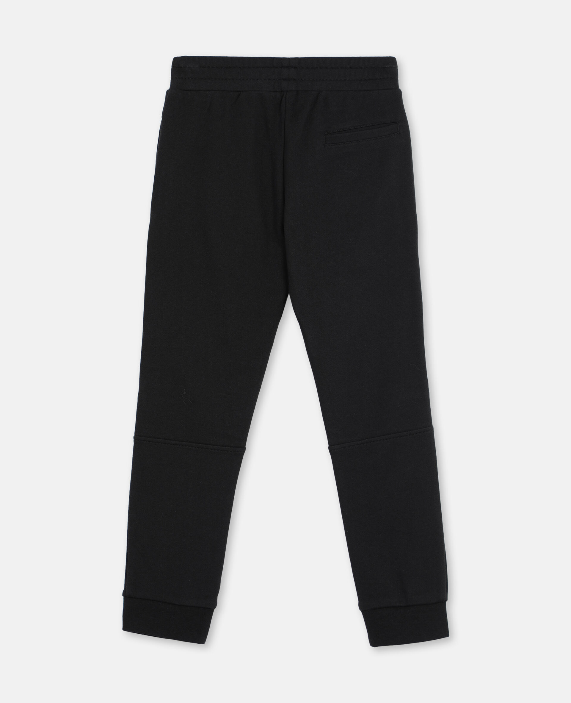 stella mccartney joggers