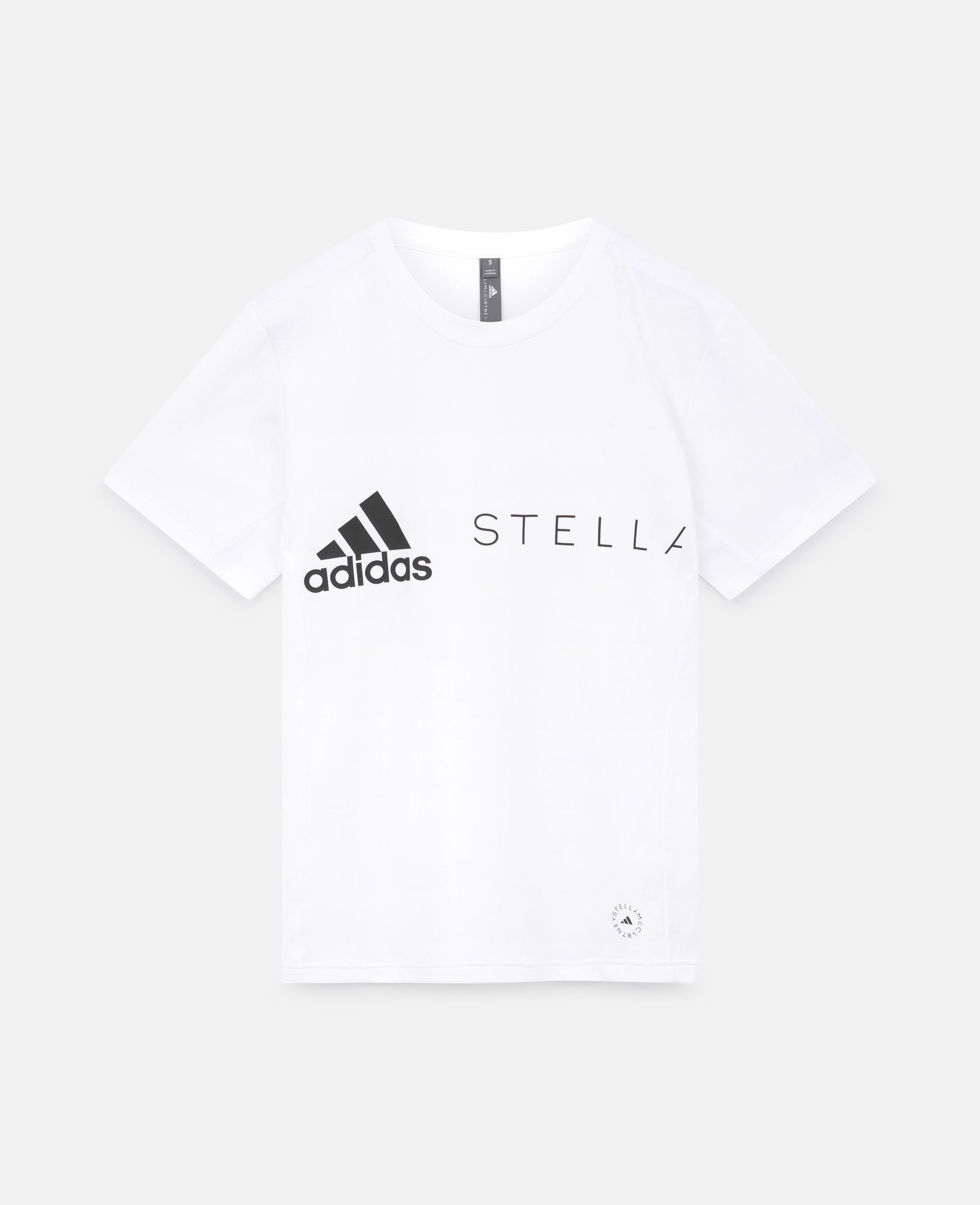 T-shirt deals adidas kw