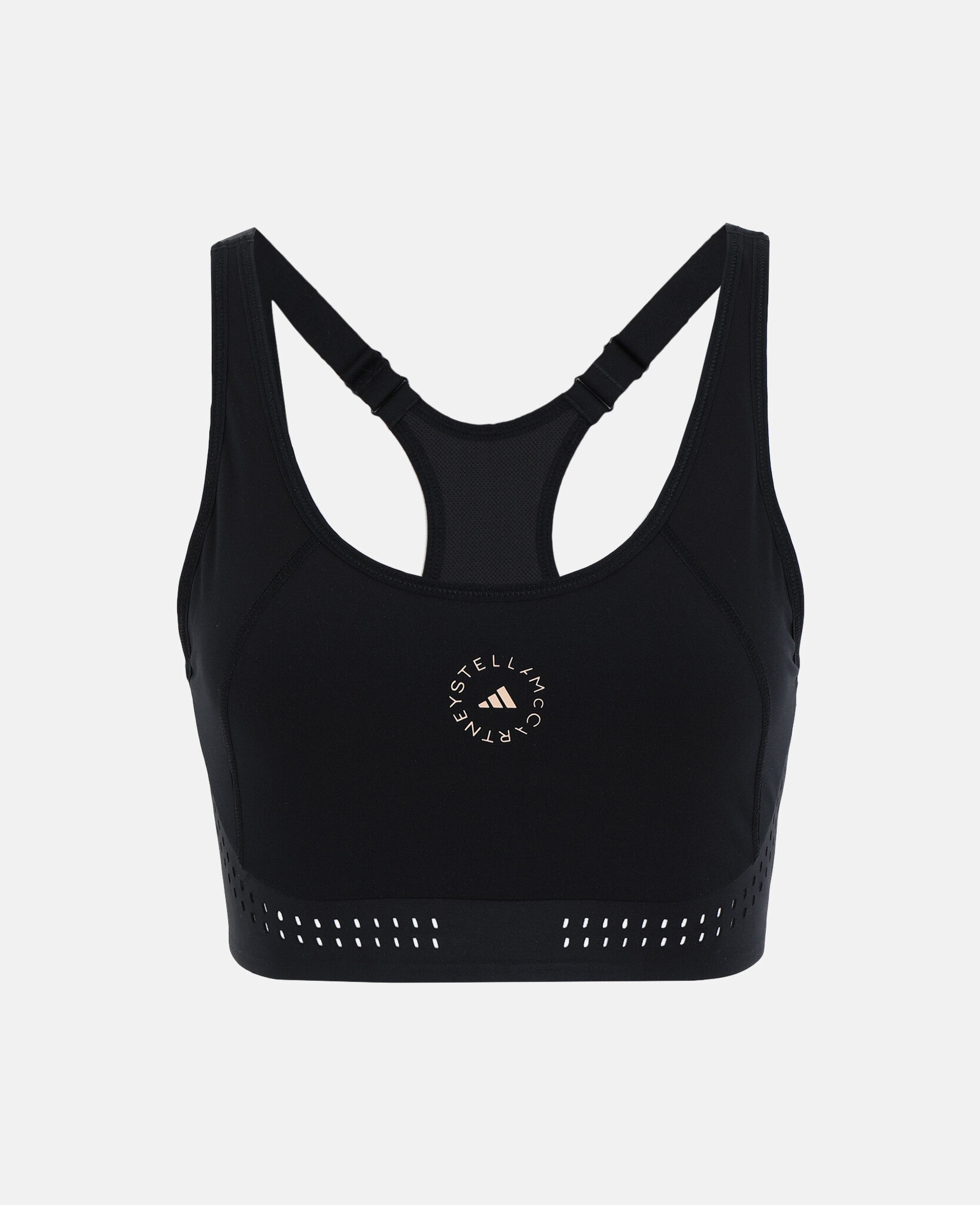Brassiere adidas deals stella mccartney