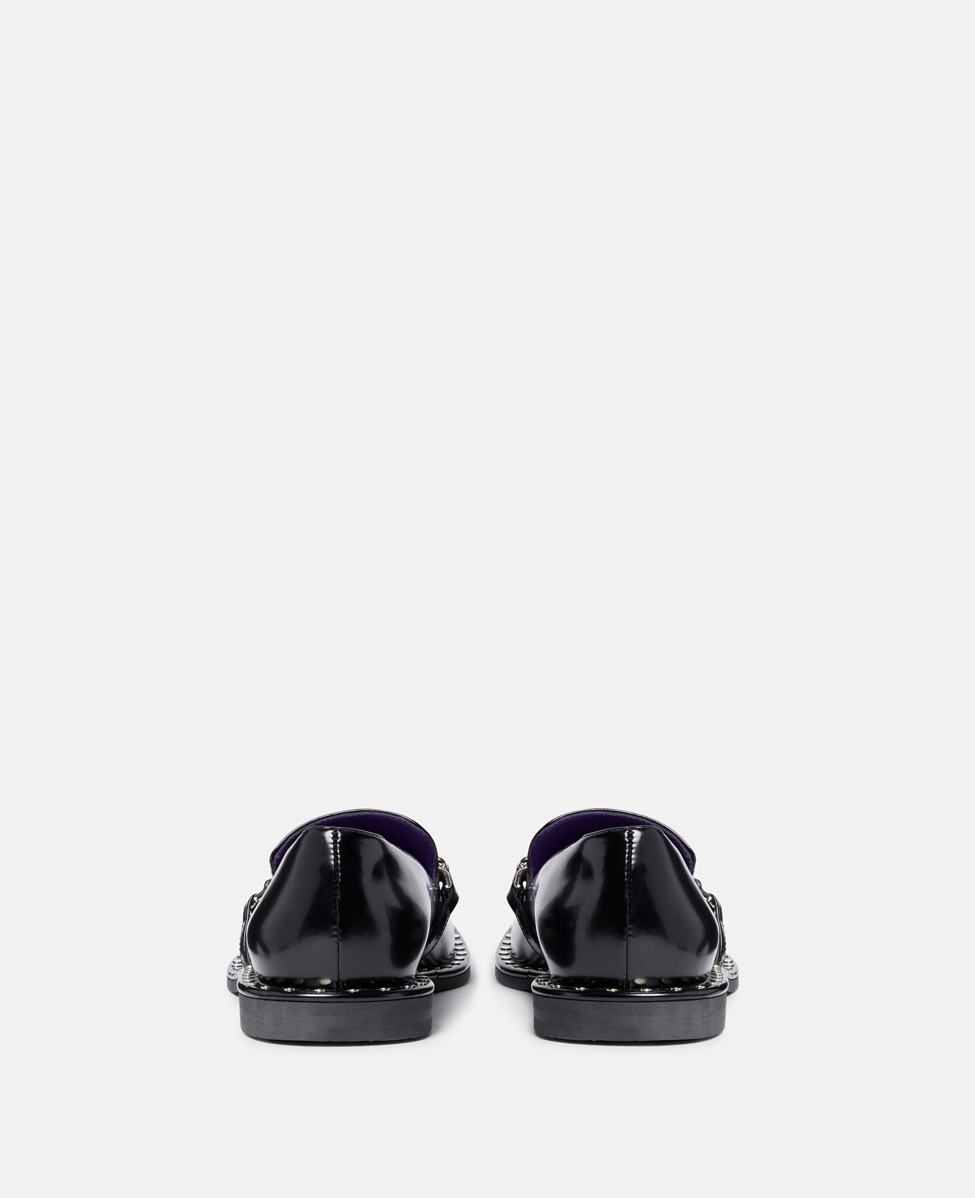Men's stella mccartney shoes hot sale