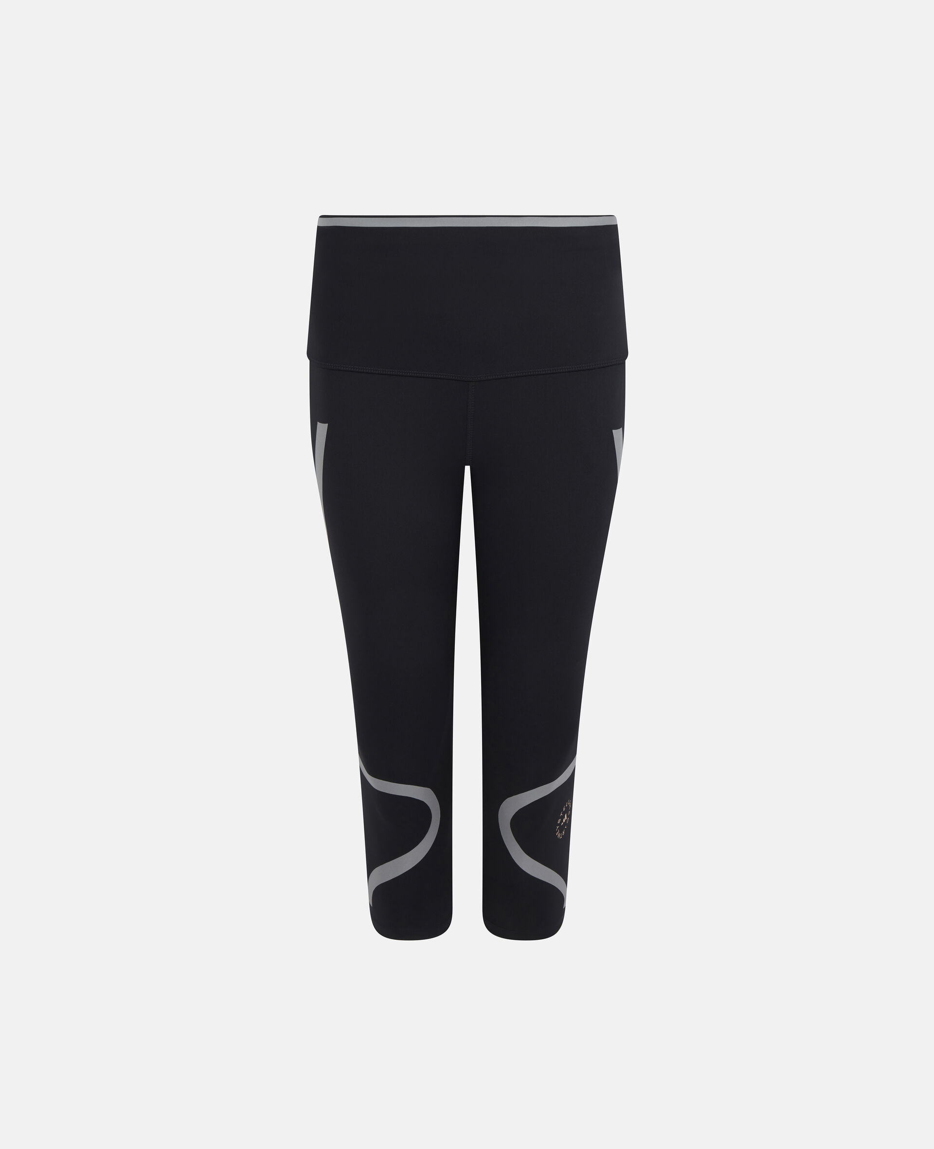 stella mccartney seamless tights