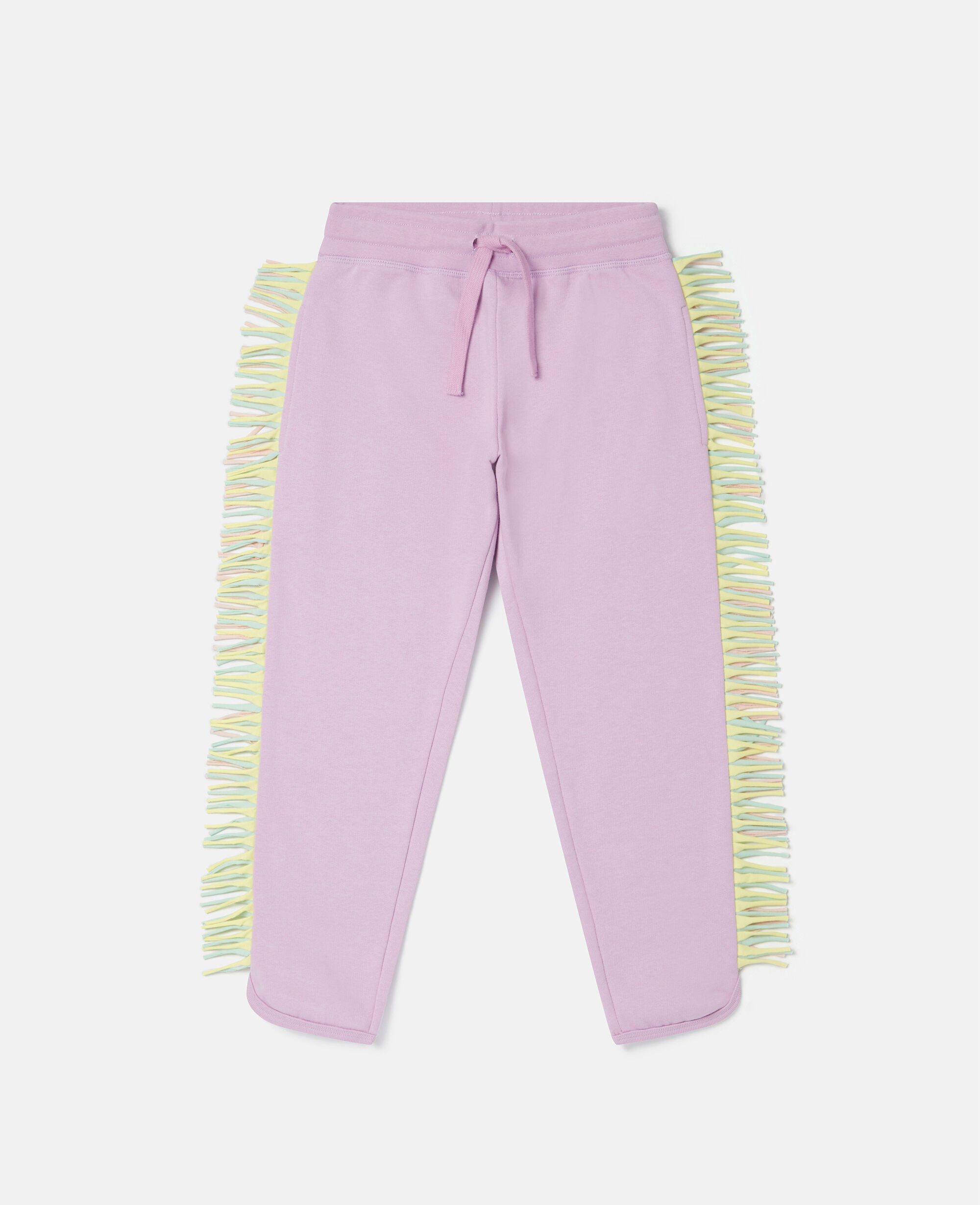 Tuta adidas cheap arcobaleno