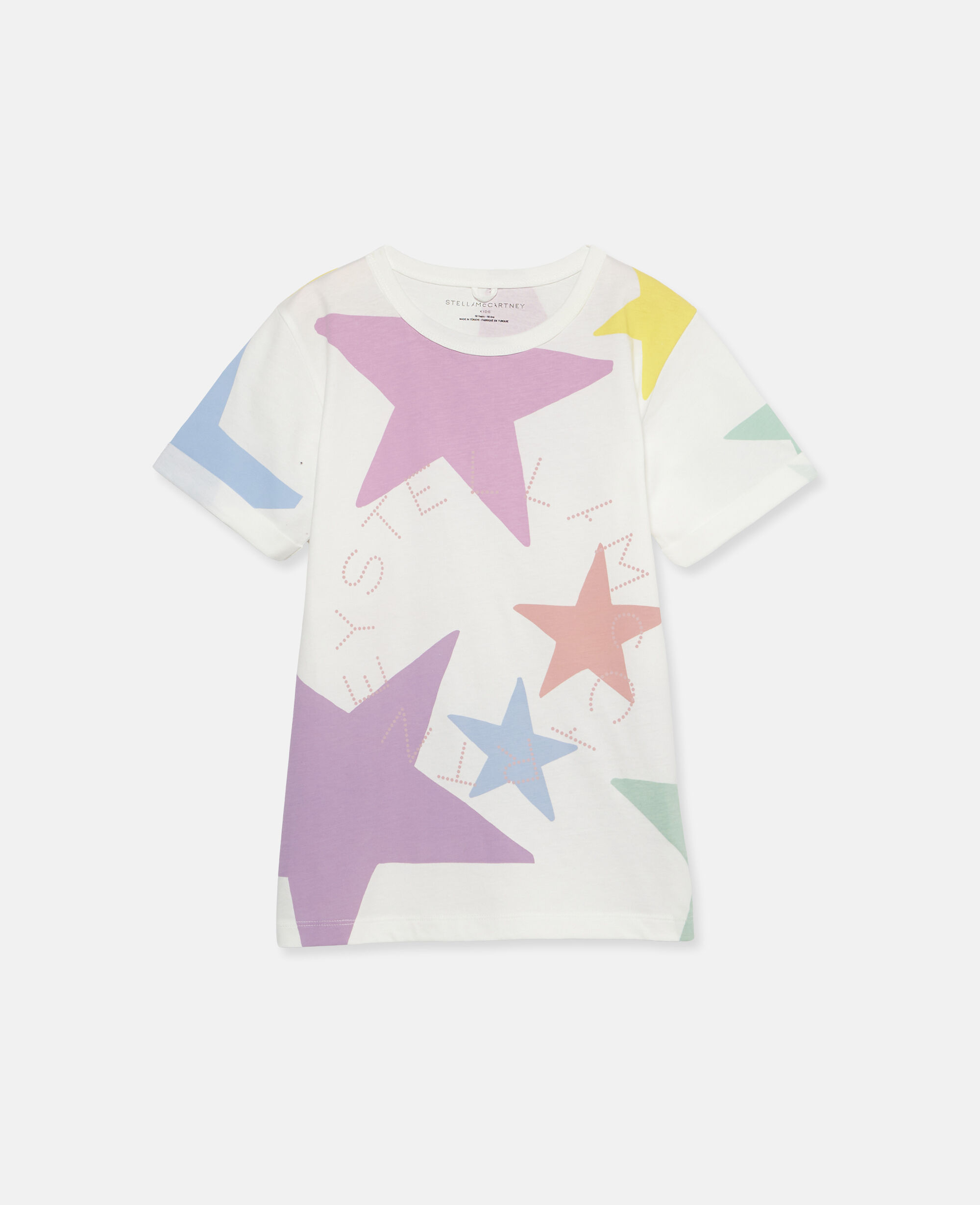 Stella mccartney stella star new arrivals