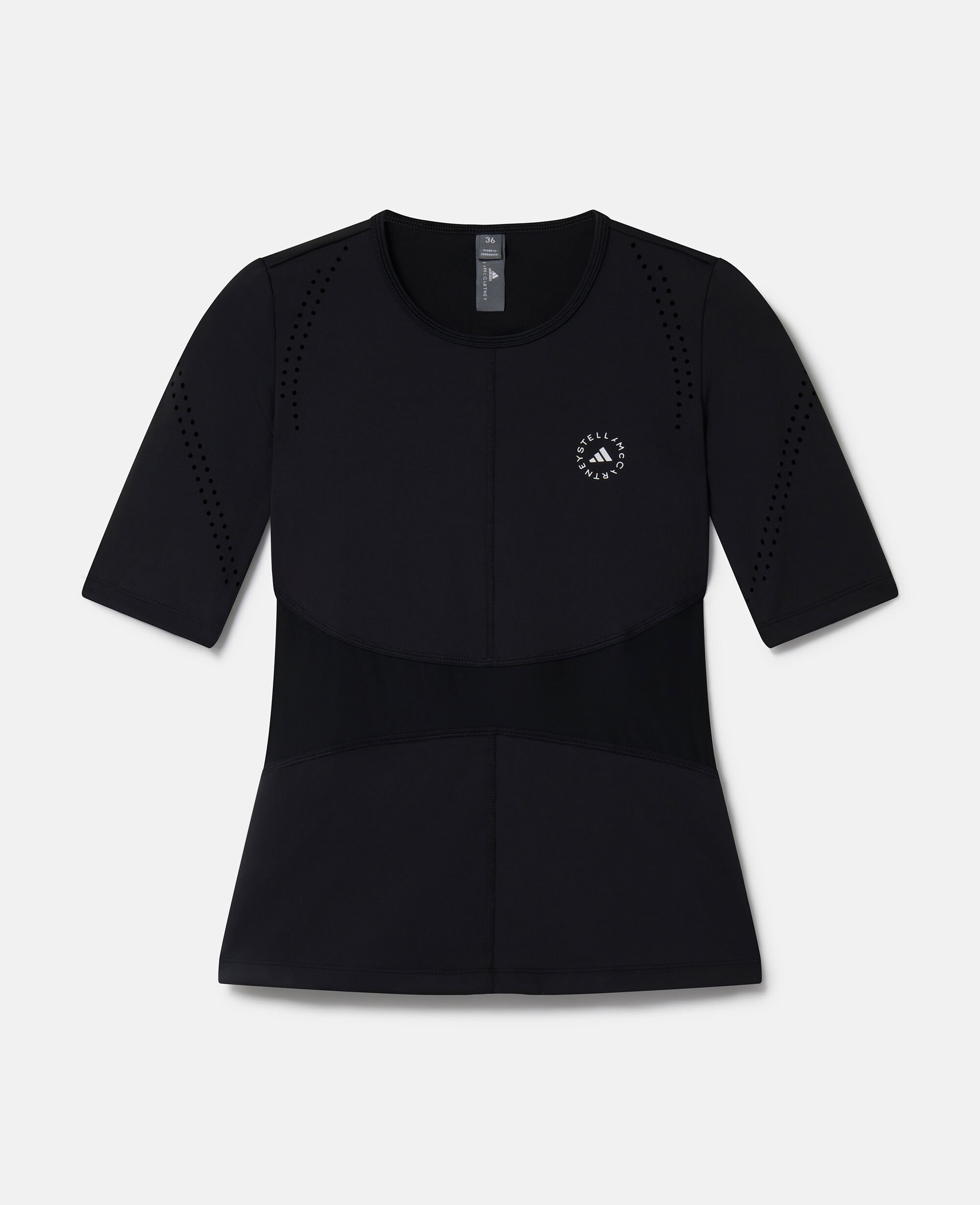 Women's Crop, Tank & Yoga Tops | Adidas By Stella McCartney US