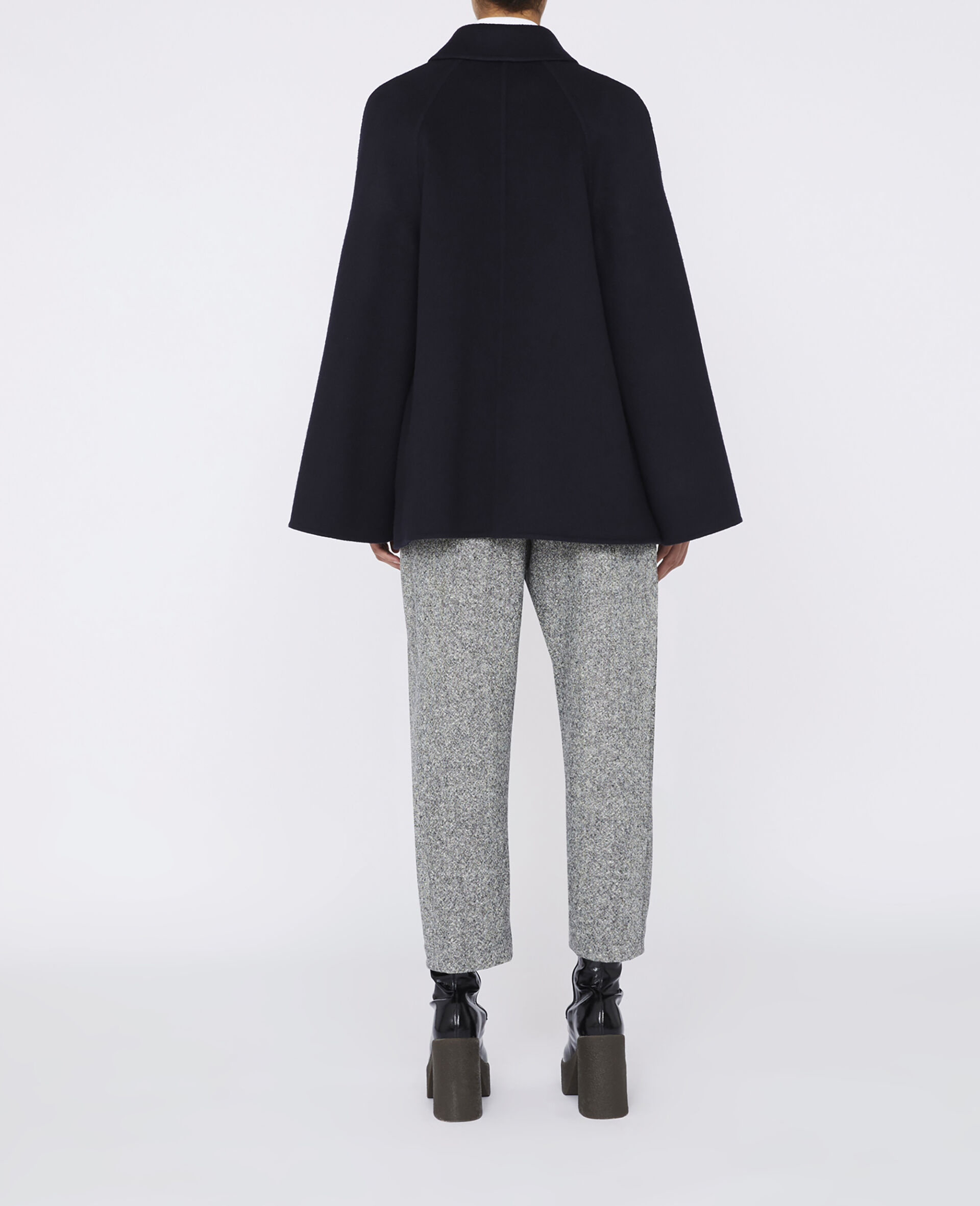 Dawson Wool Trousers-Grey-large image number 3