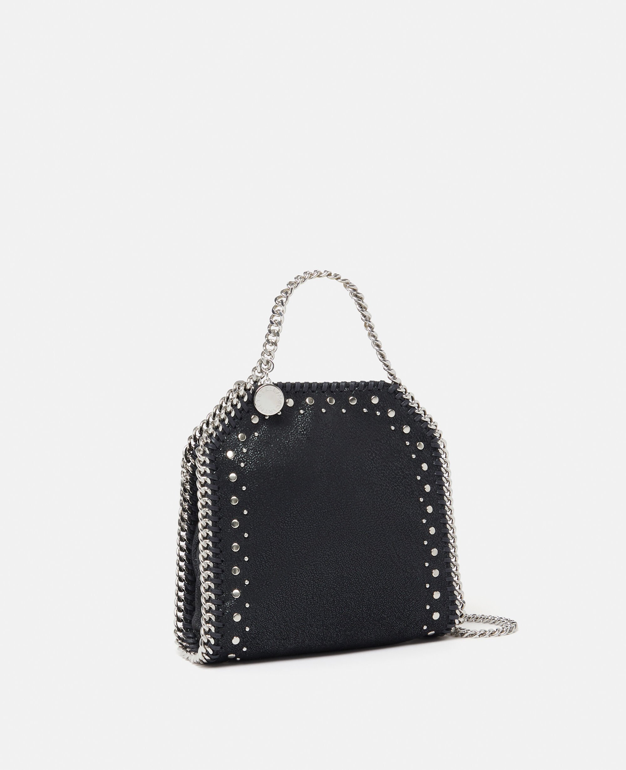 Stella Studs Stella Studs