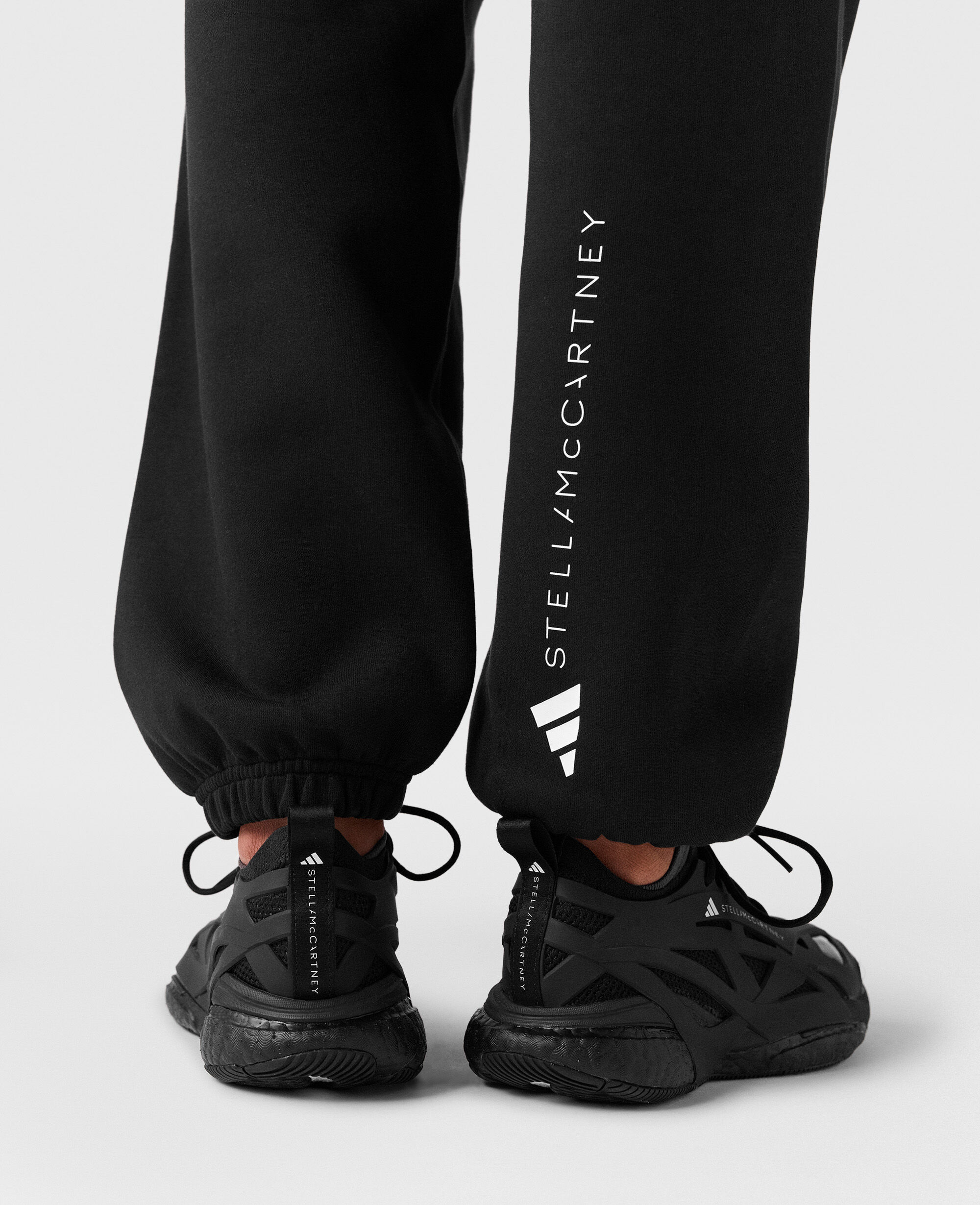 Women's Shorts & Tights | Sports & Yoga | Adidas By Stella