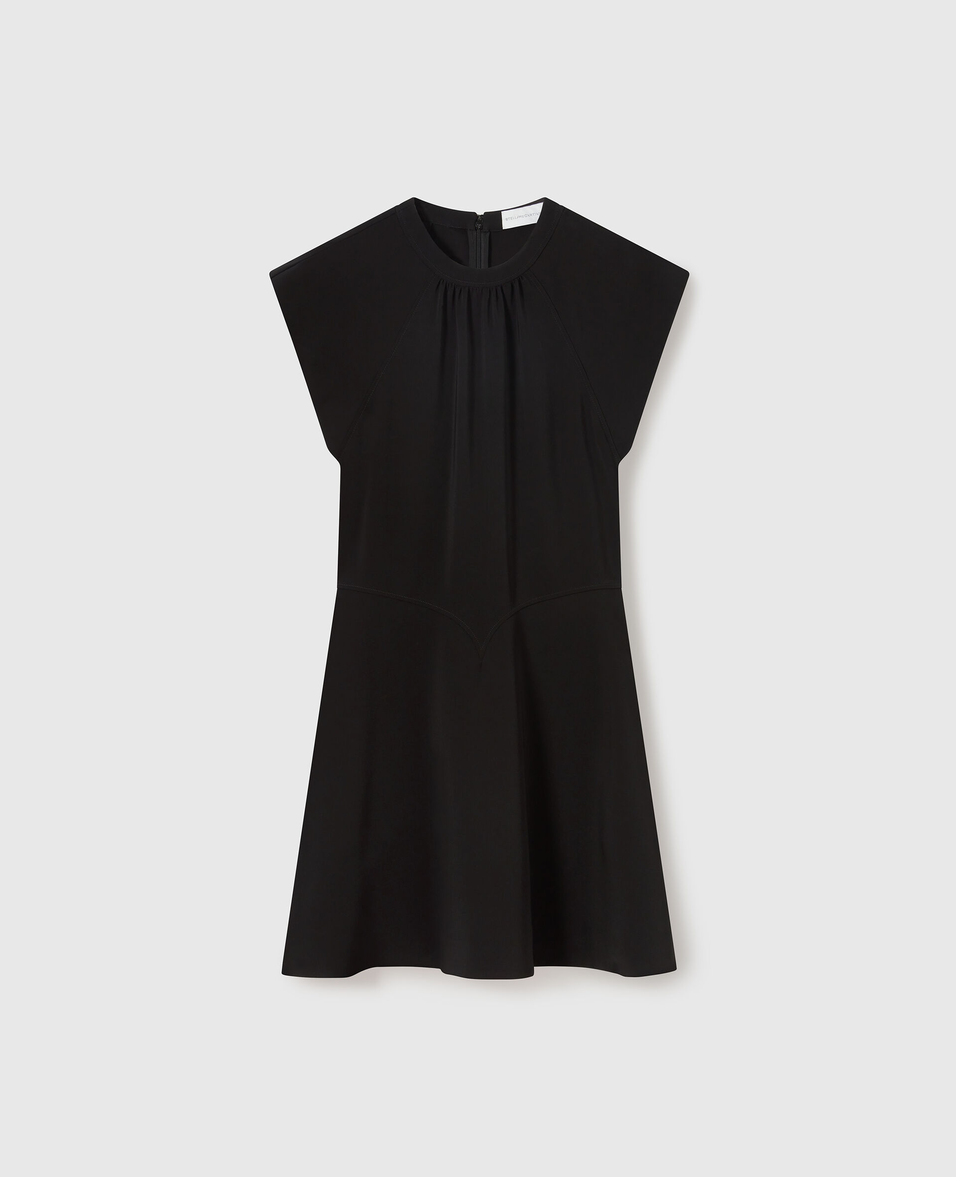 DRESS-Black-medium