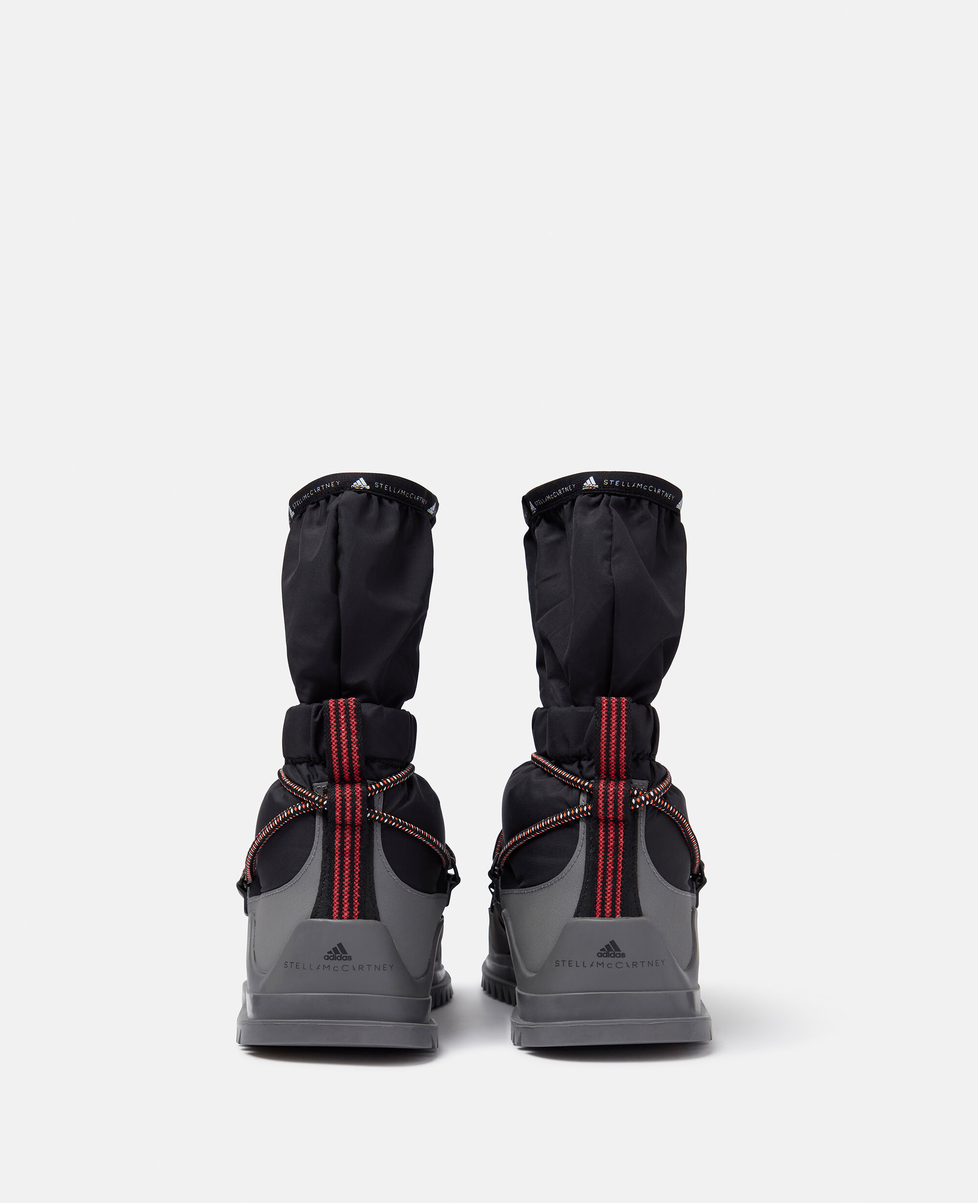 adidas by Stella McCartney】ウィンターブーツ