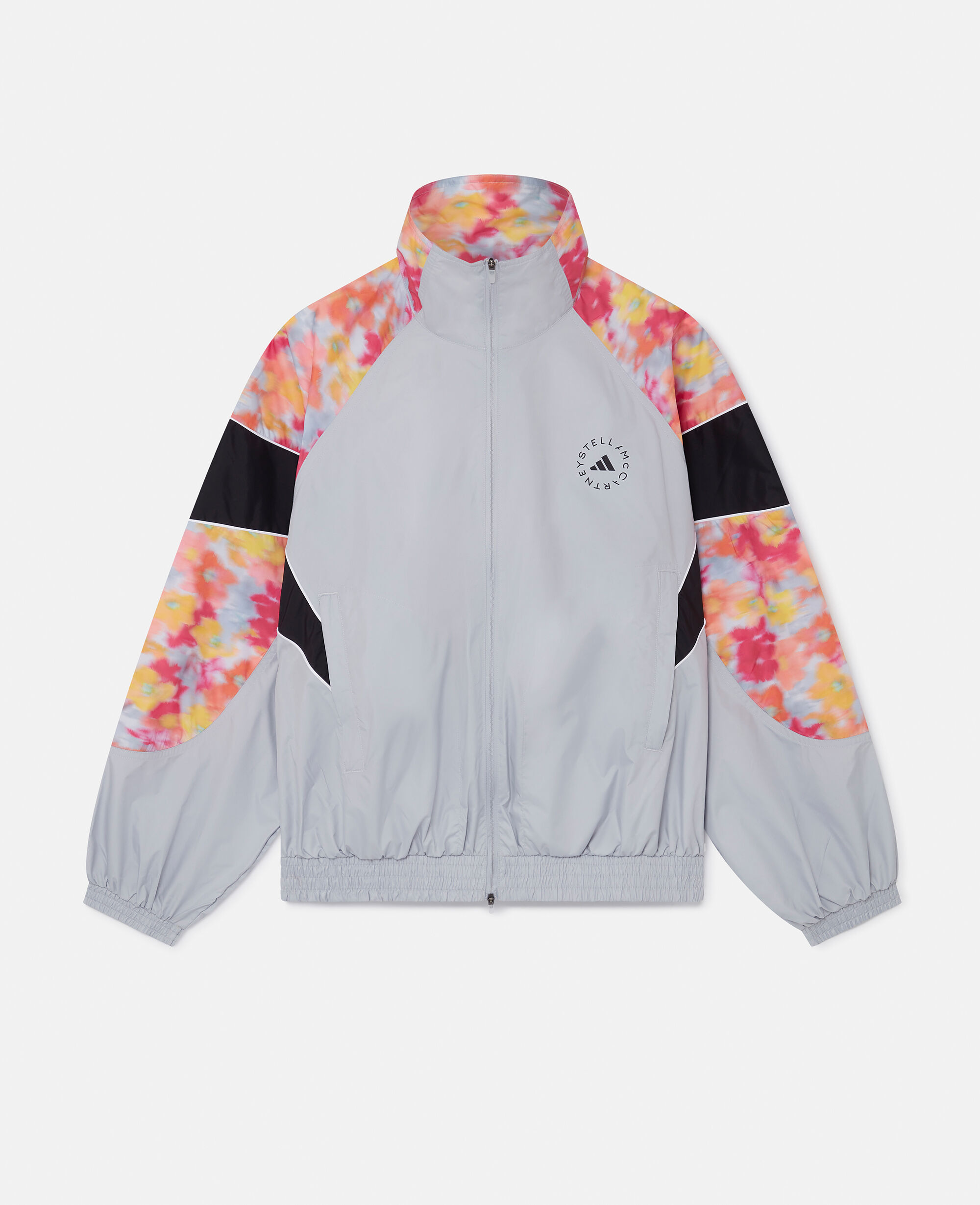 Stella McCartney kids 4y ブルゾン