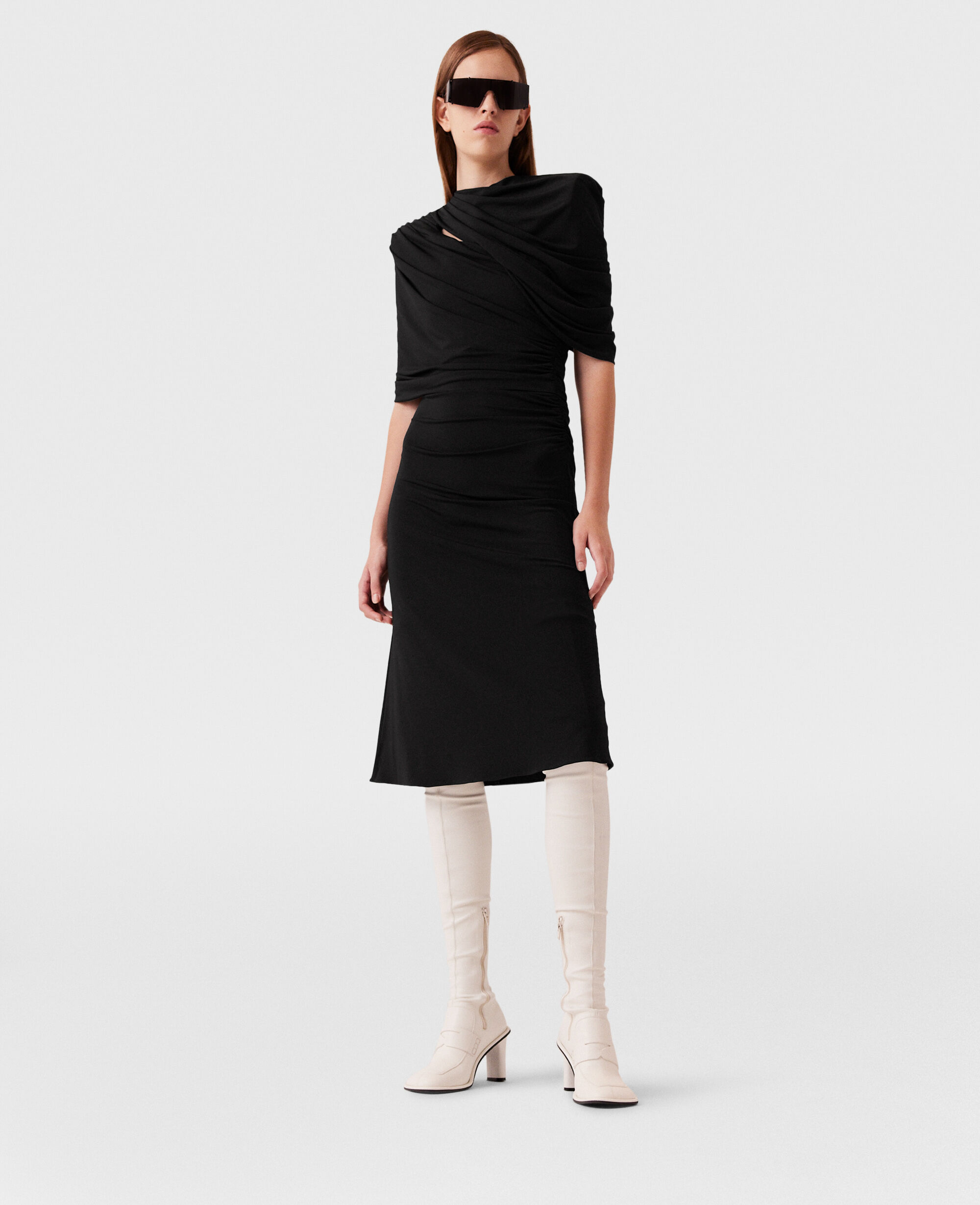 Women s New Season Clothing Stella McCartney