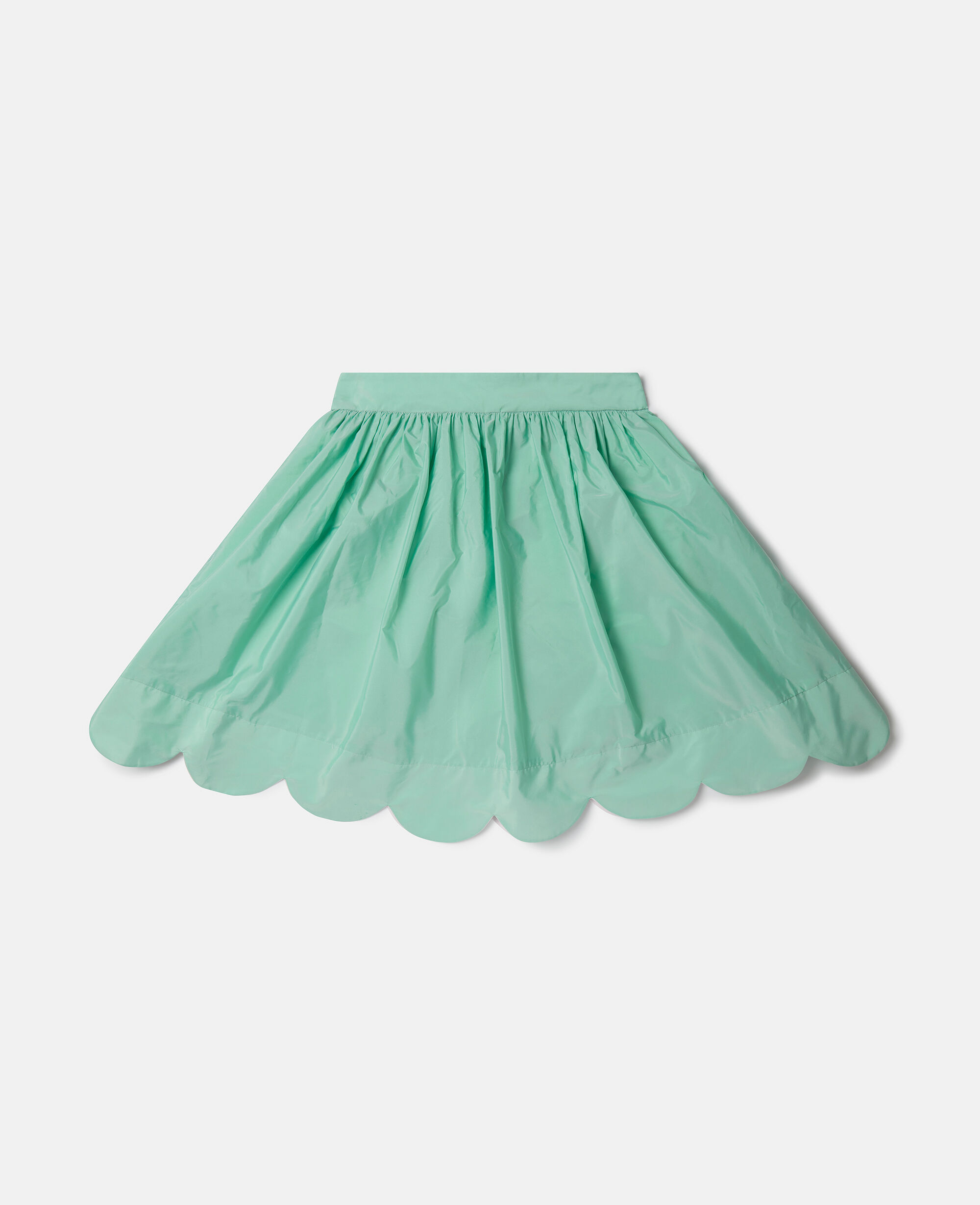 White skater skirt nz on sale