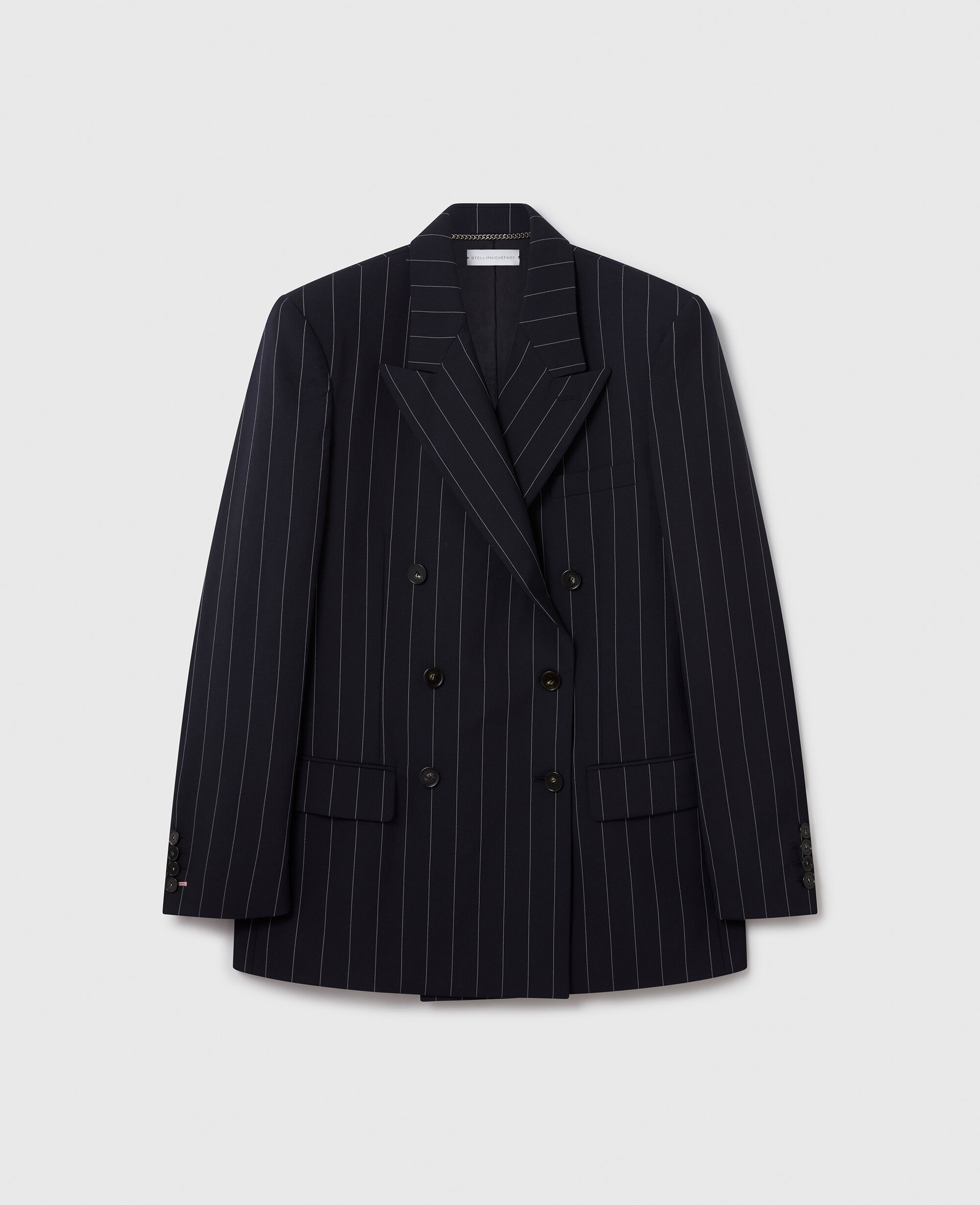 Tailoring