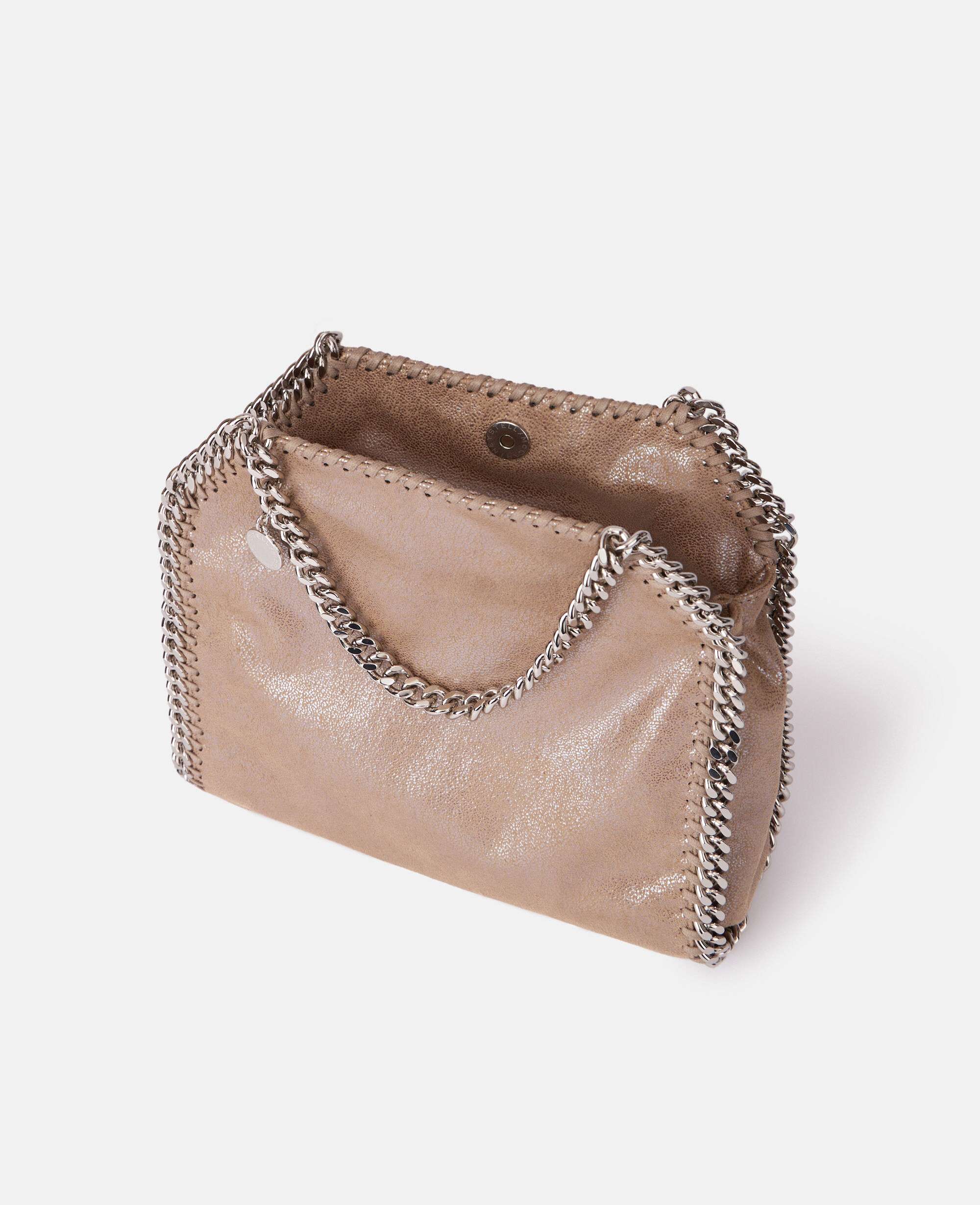 Women's Crossbody Bags | Stella McCartney US Women's Crossbody Bags | Stella McCartney US