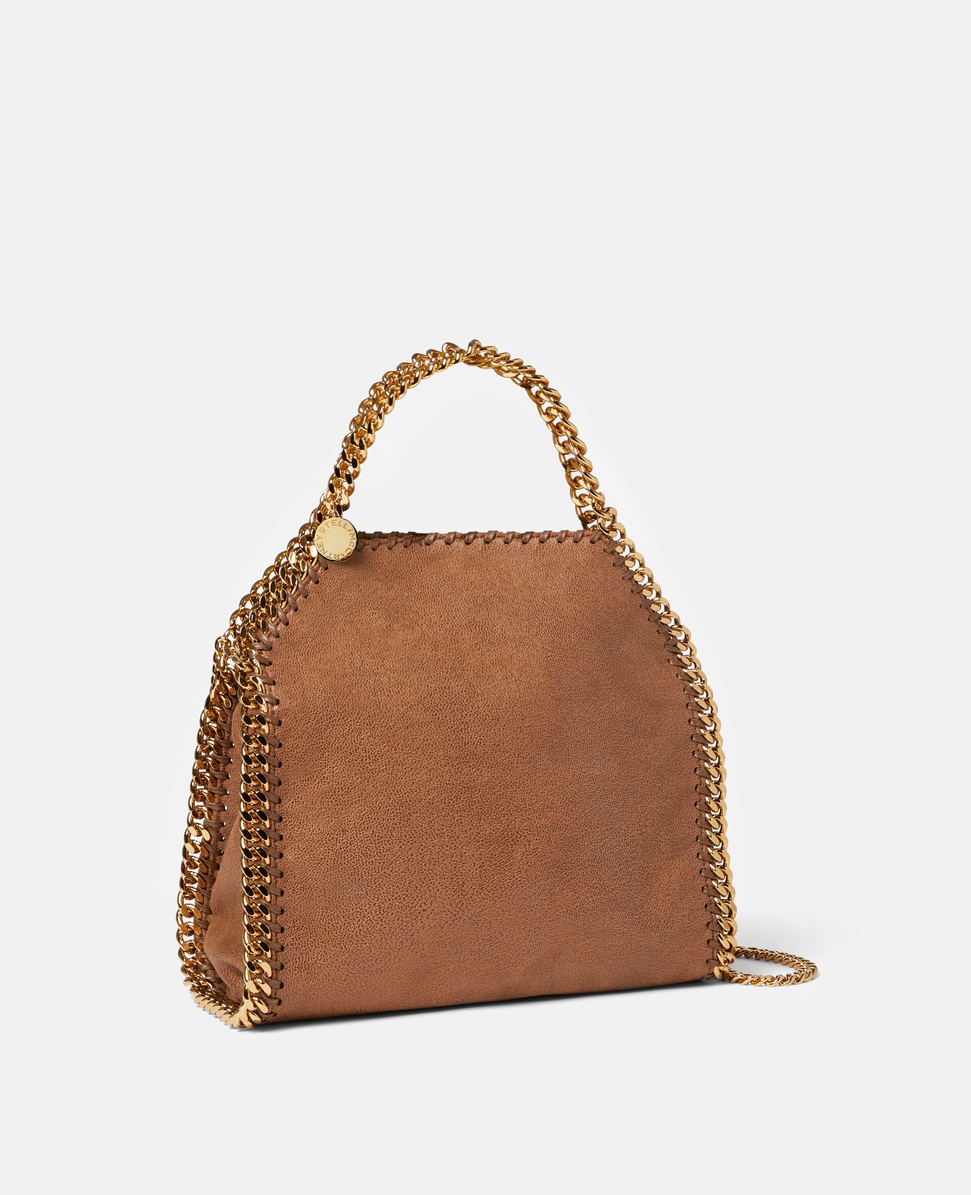 Women's Falabella Bags Collection Stella McCartney UK