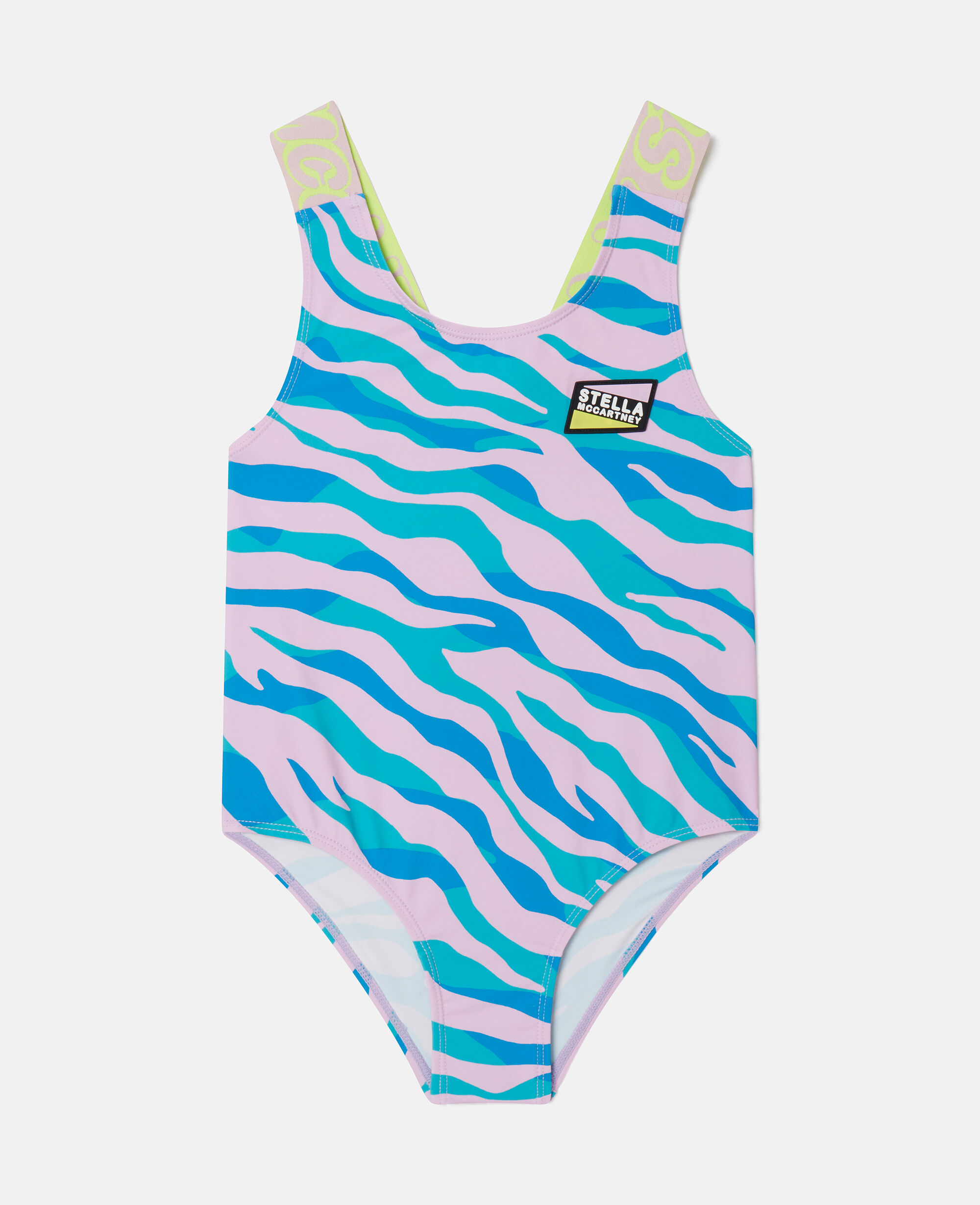 Stella mccartney shop swimwear australia