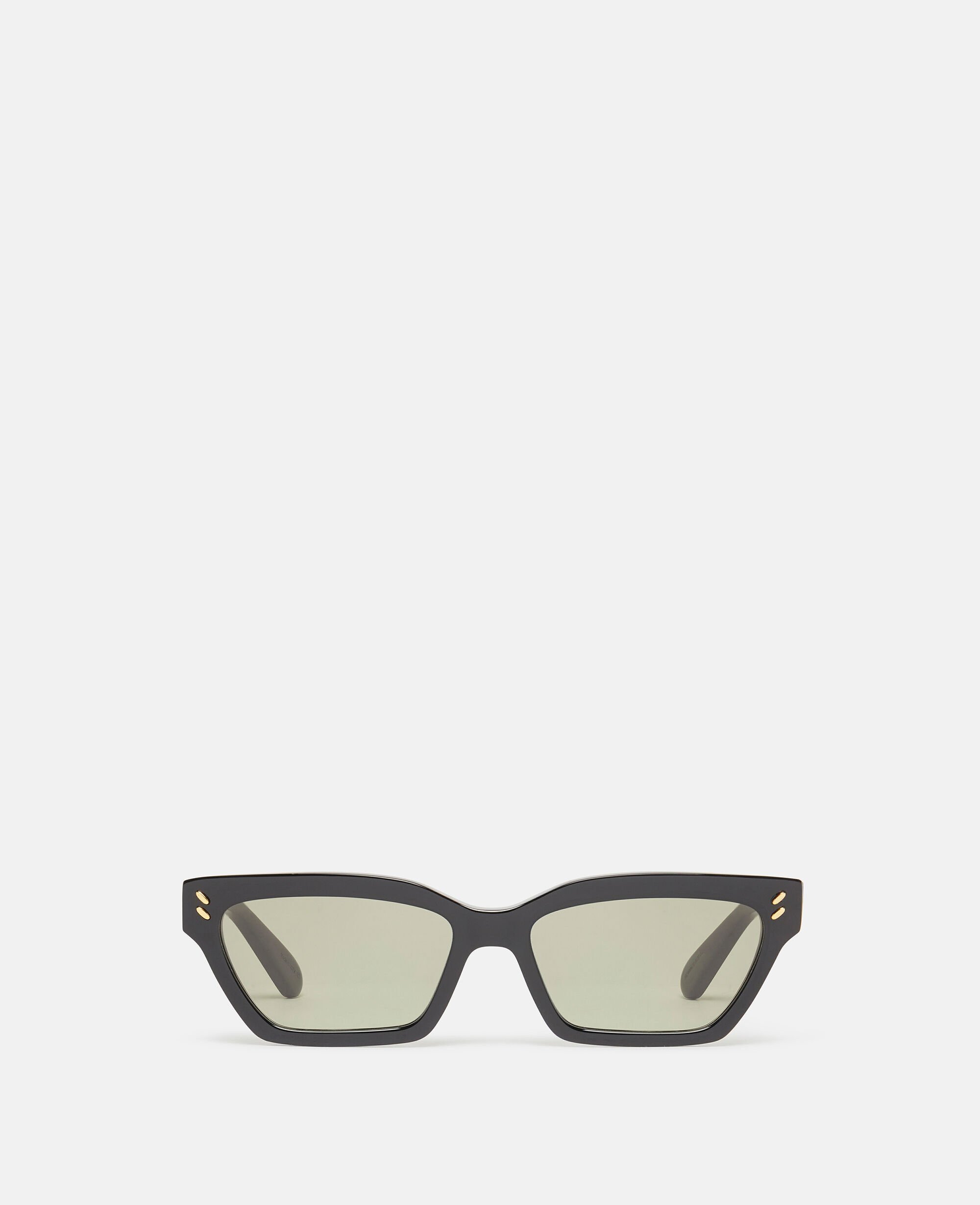 Q a new arrivals sunglasses