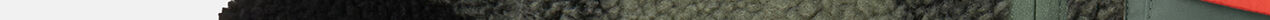 Check Print Fleece-Green-medium