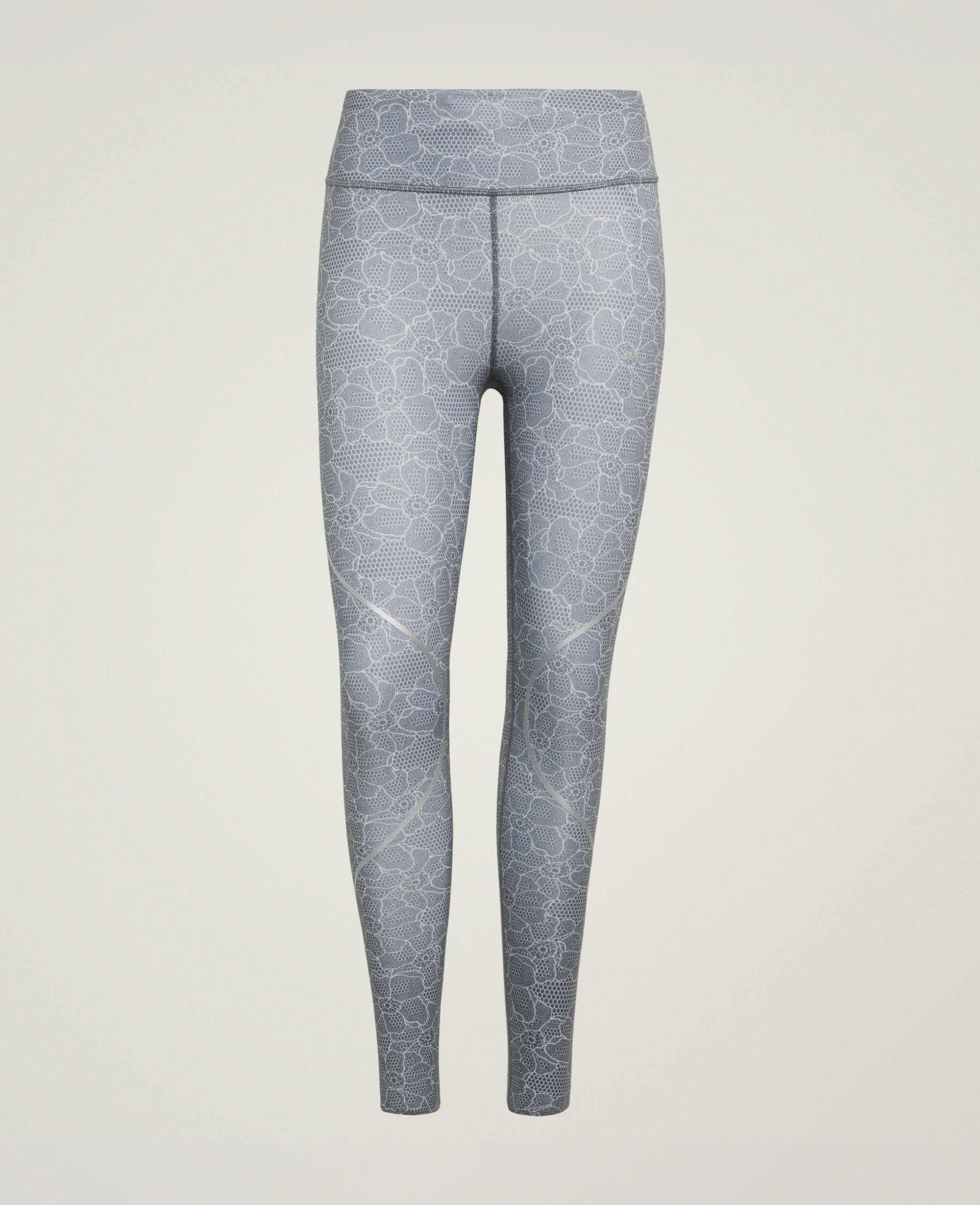 タイツ＆レギンス