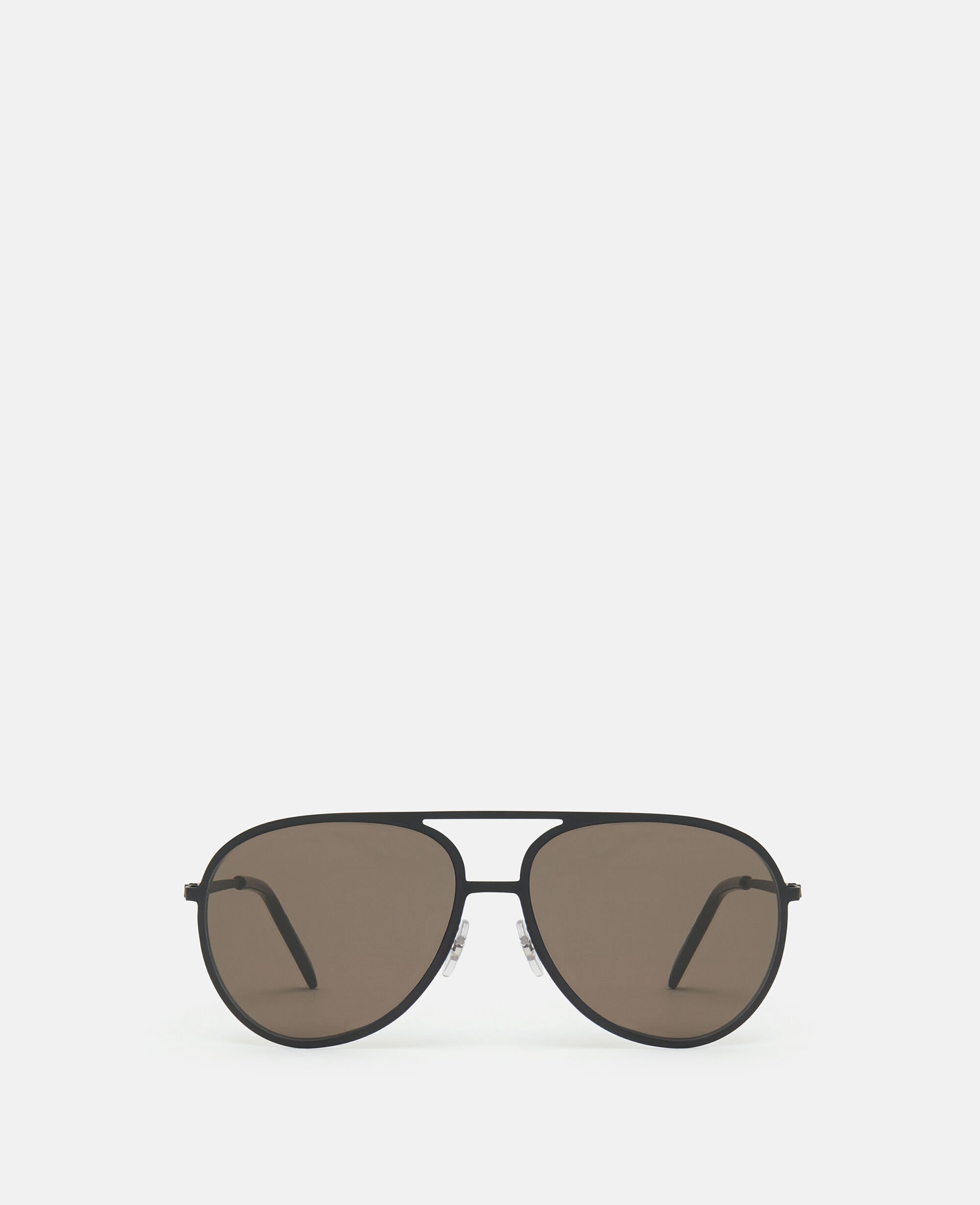 Stella mccartney lunette soleil hotsell
