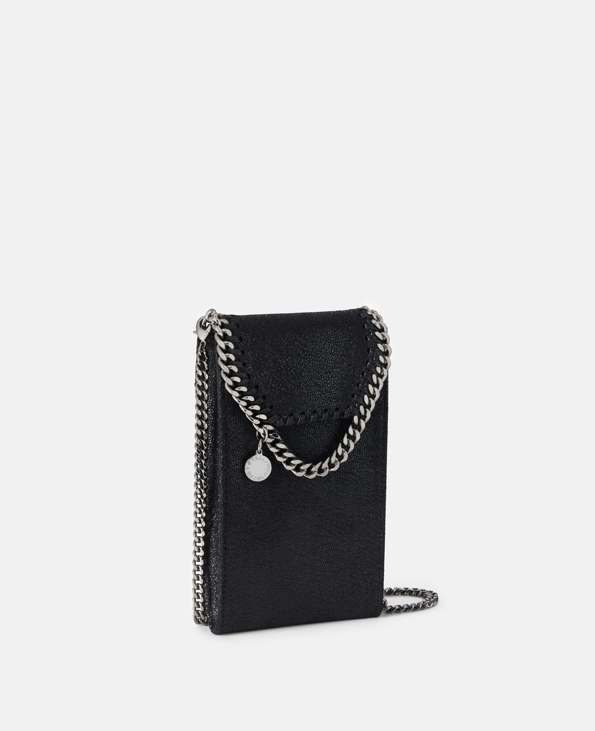 Stella McCartney（iPhoneケース）のフリマアイテム一覧
