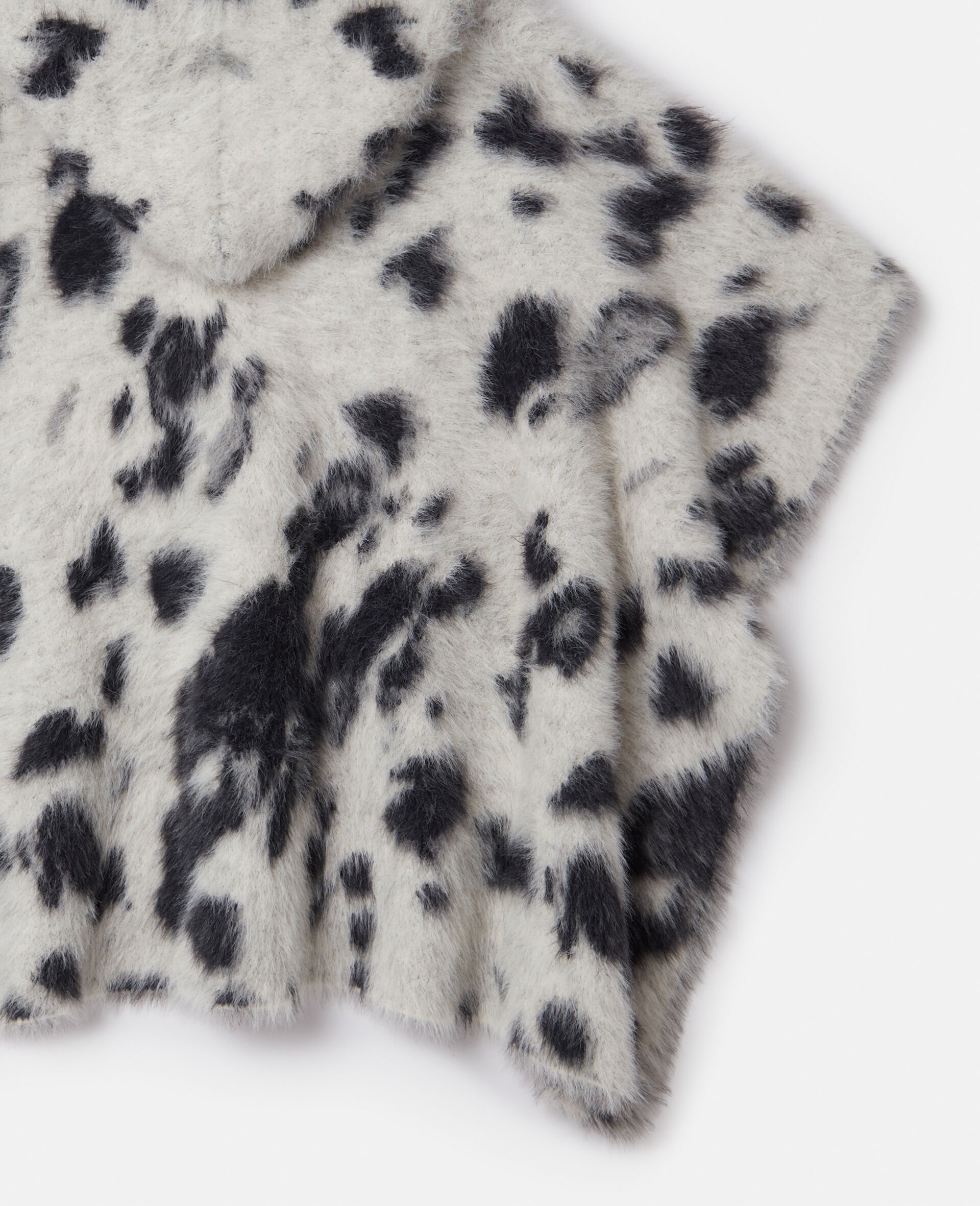 Appaloosa Pattern Jumper-White-large Appaloosa Pattern Jumper-White-large image number 3