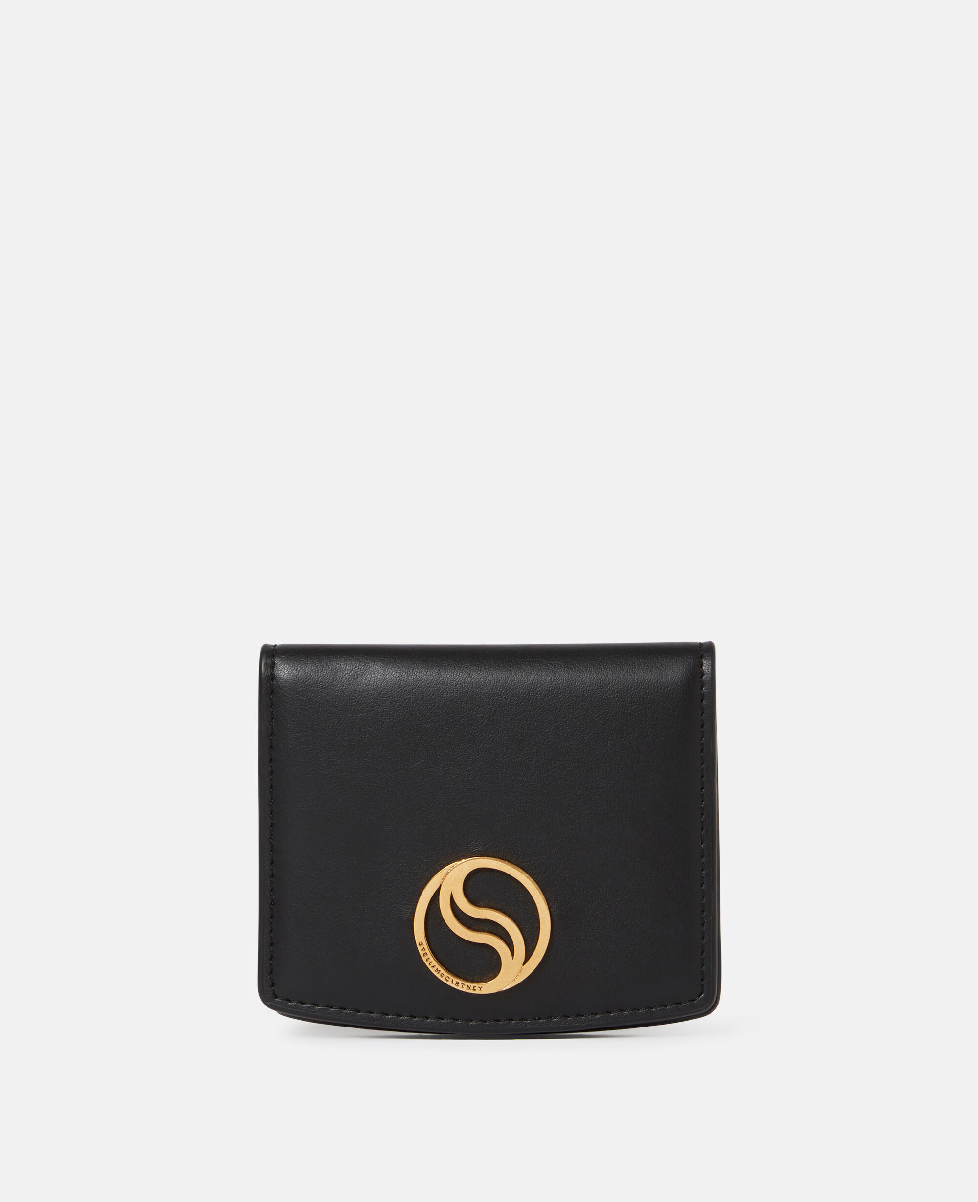 Stella mccartney hot sale wristlet