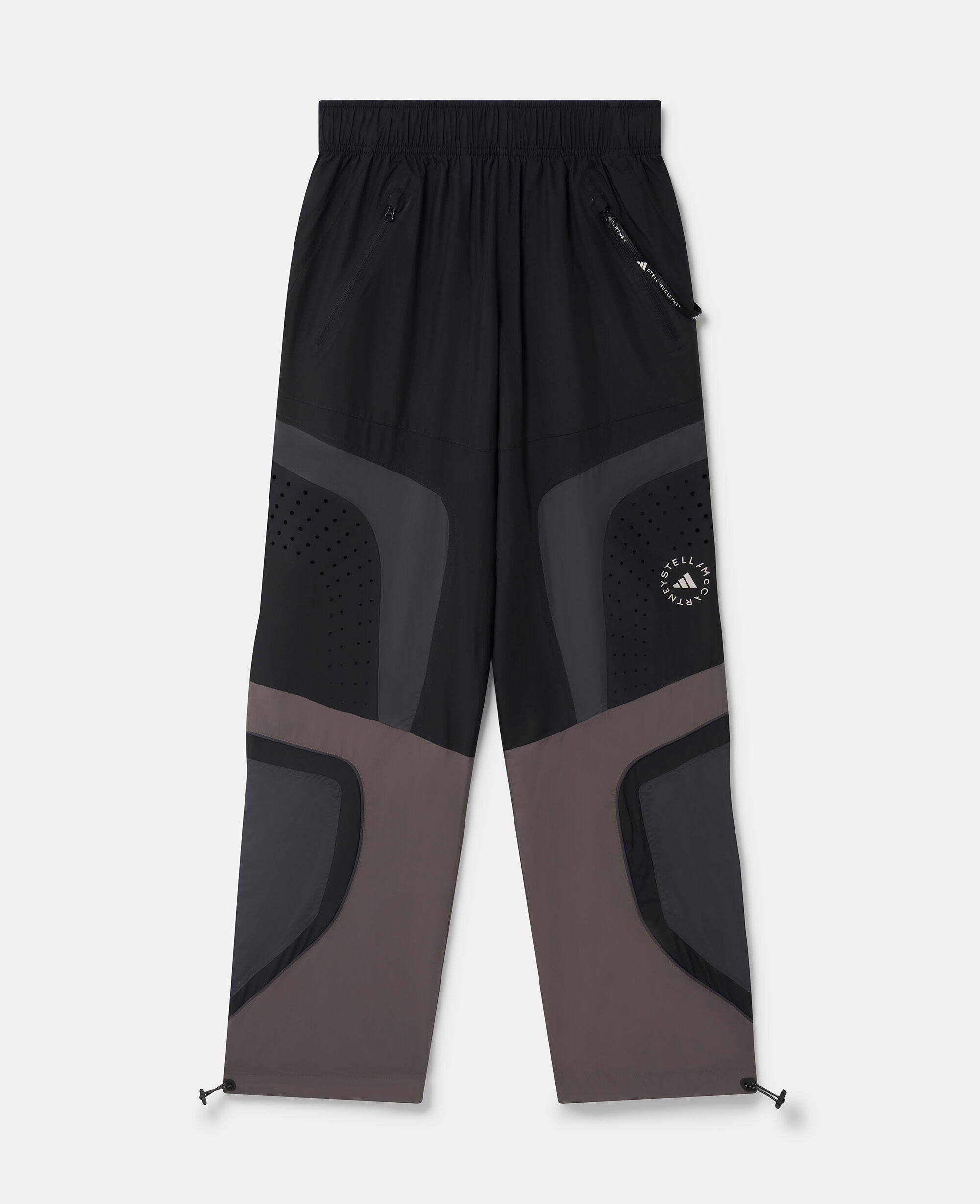 Stella mccartney track pants store