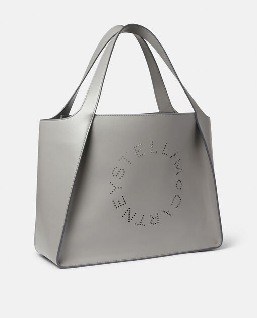 The Logo Bag Stella Mccartney 19年秋冬コレクション