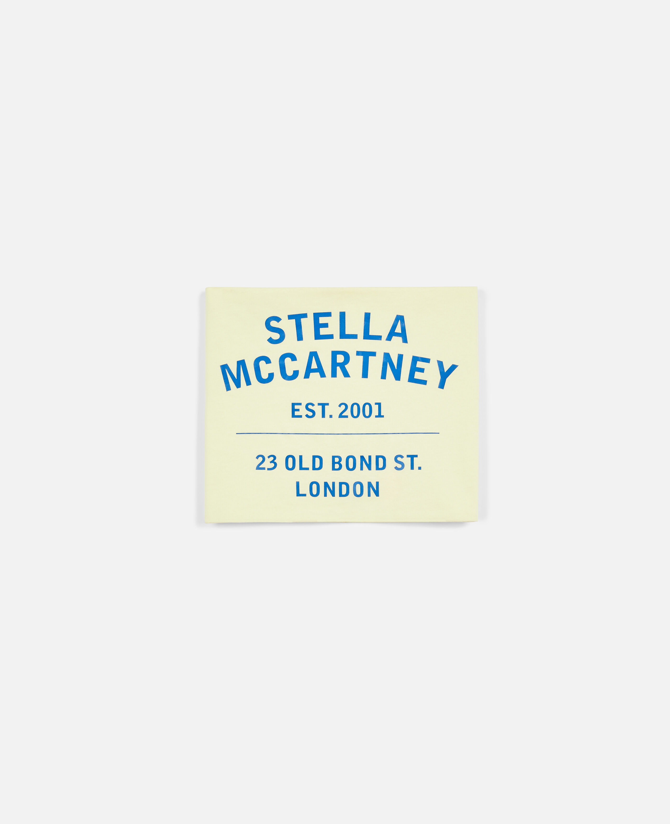 Stella mccartney website deals