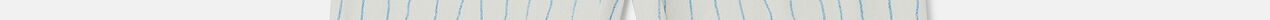 Skateboard Print Jeans-Cream-medium