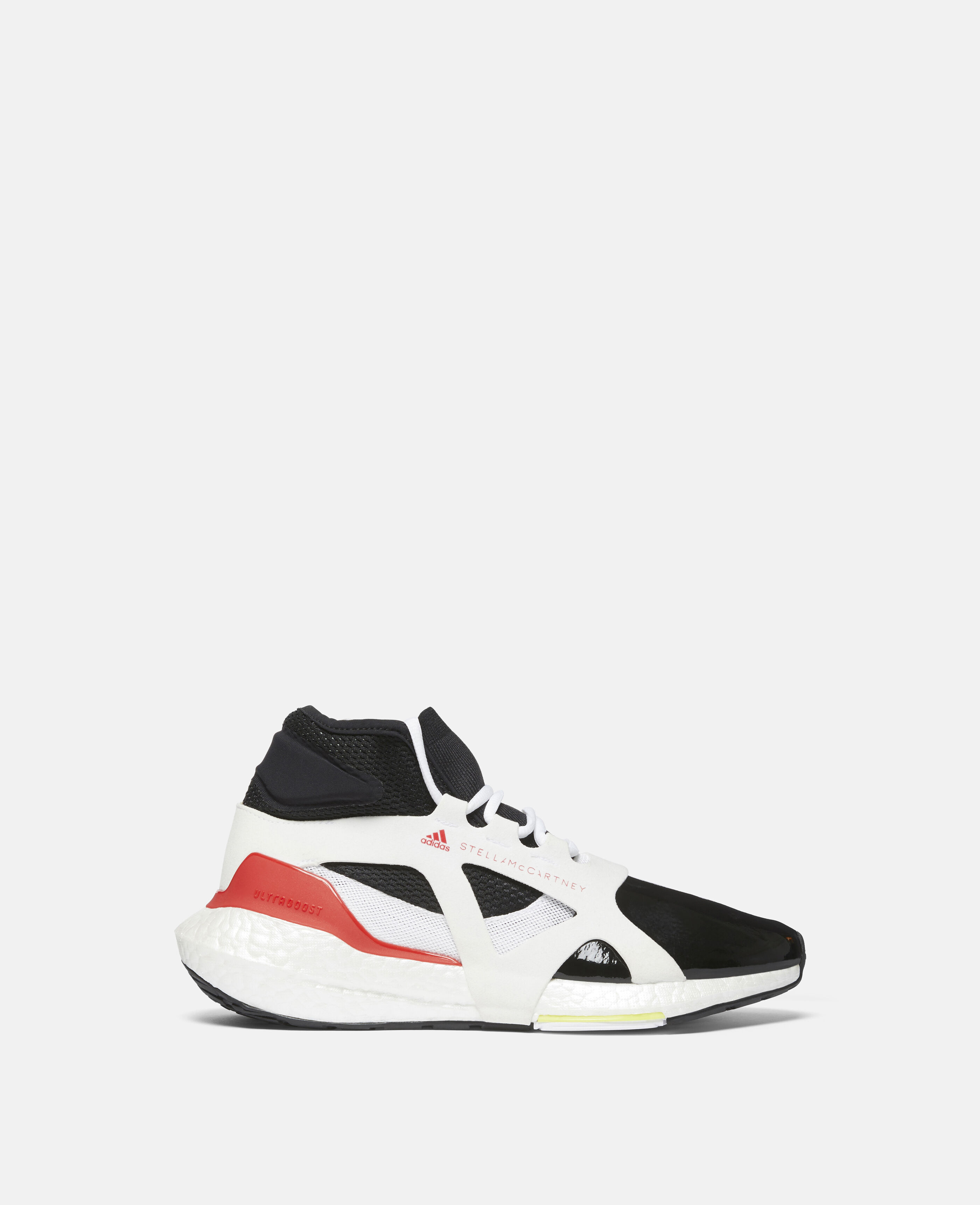 Stella mccartney best sale 21 shoes