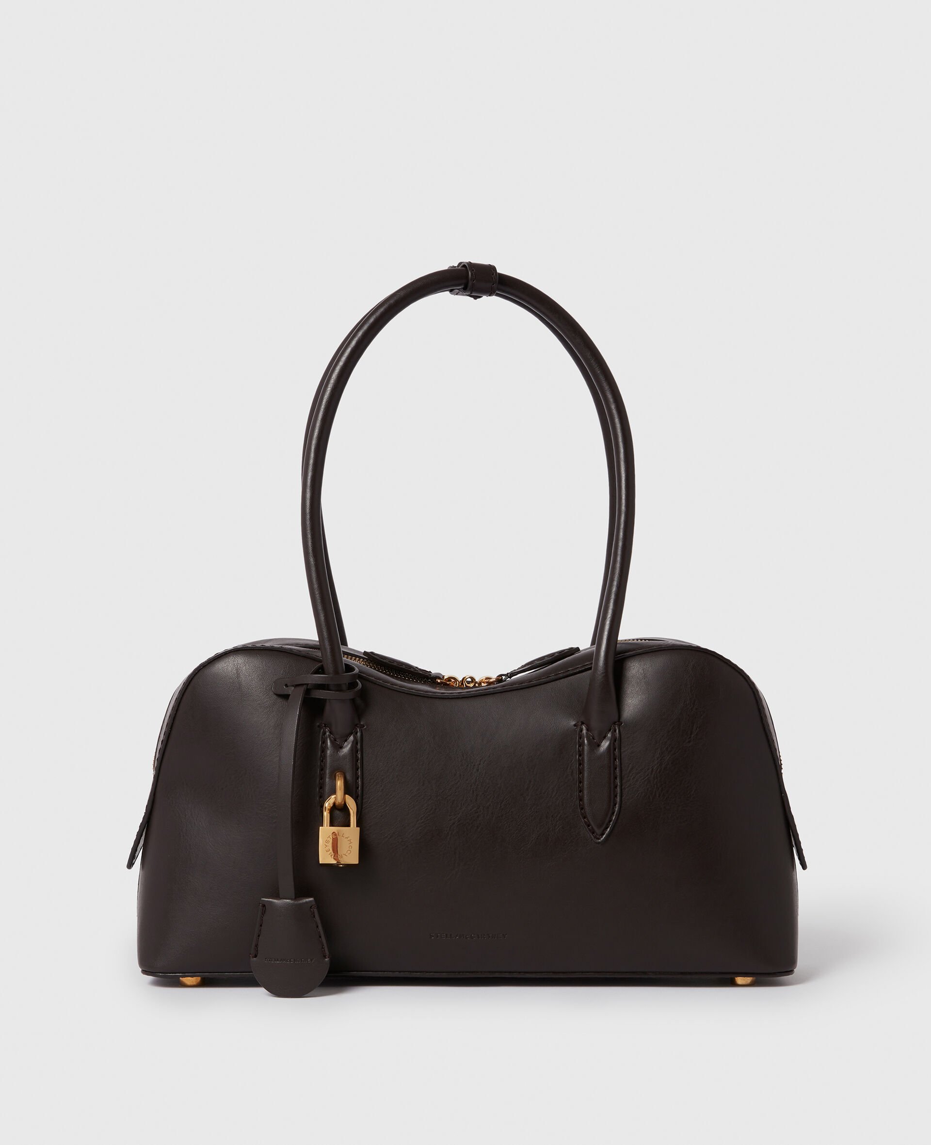 Ryder Shoulder Bag-Brown-medium