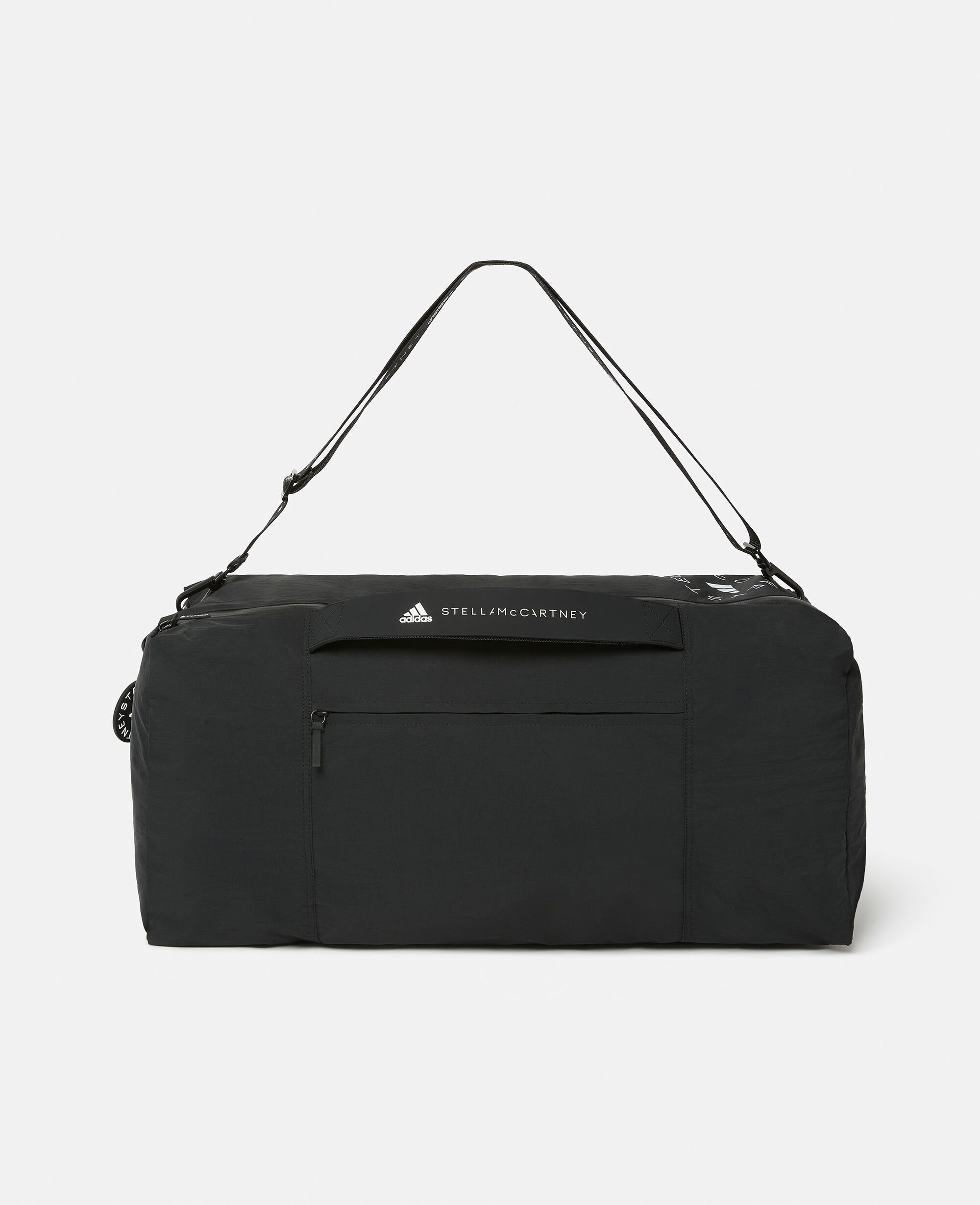 Stella mccartney studio new arrivals