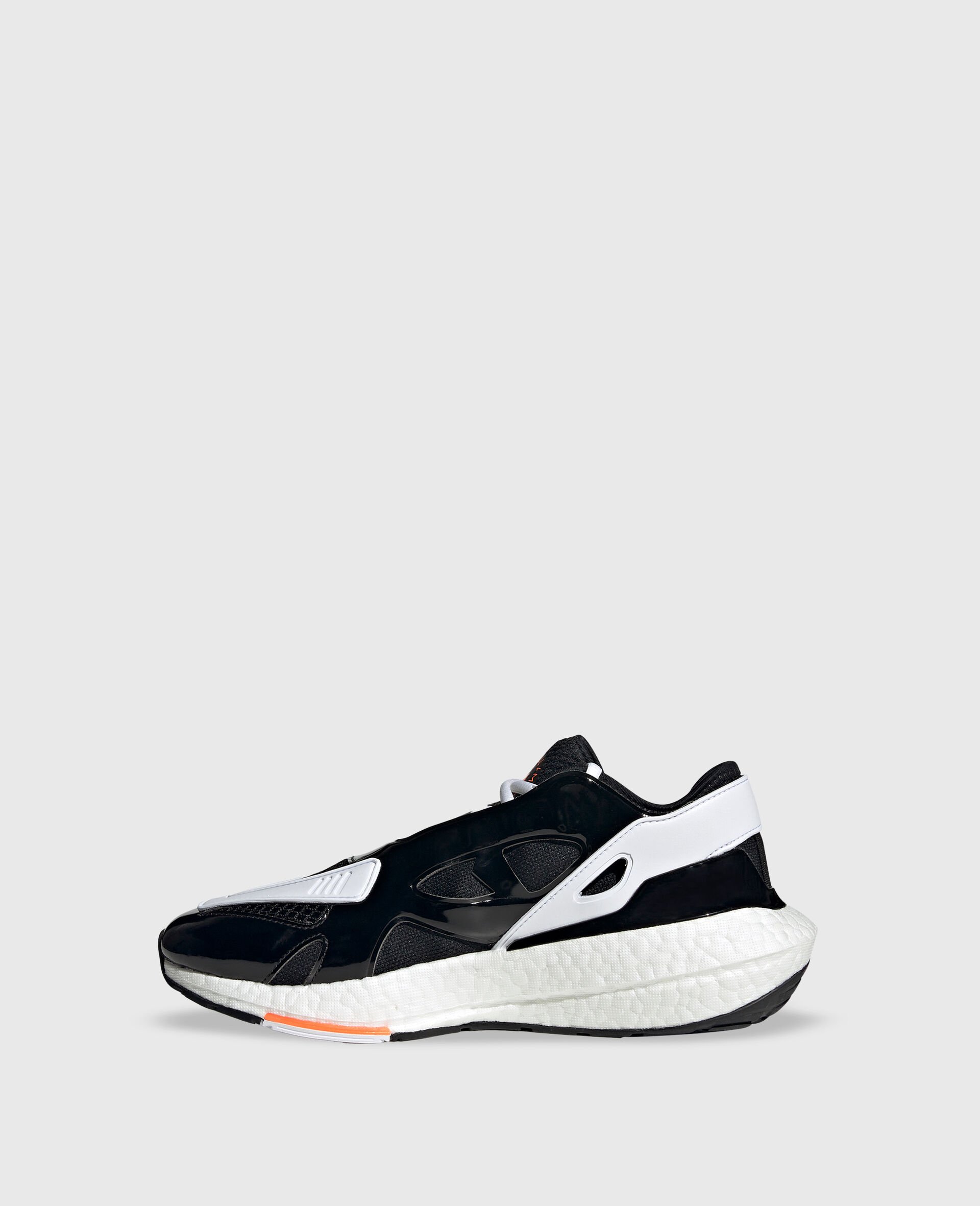 Ultraboost 22运动鞋-Multicolored-large image number 4