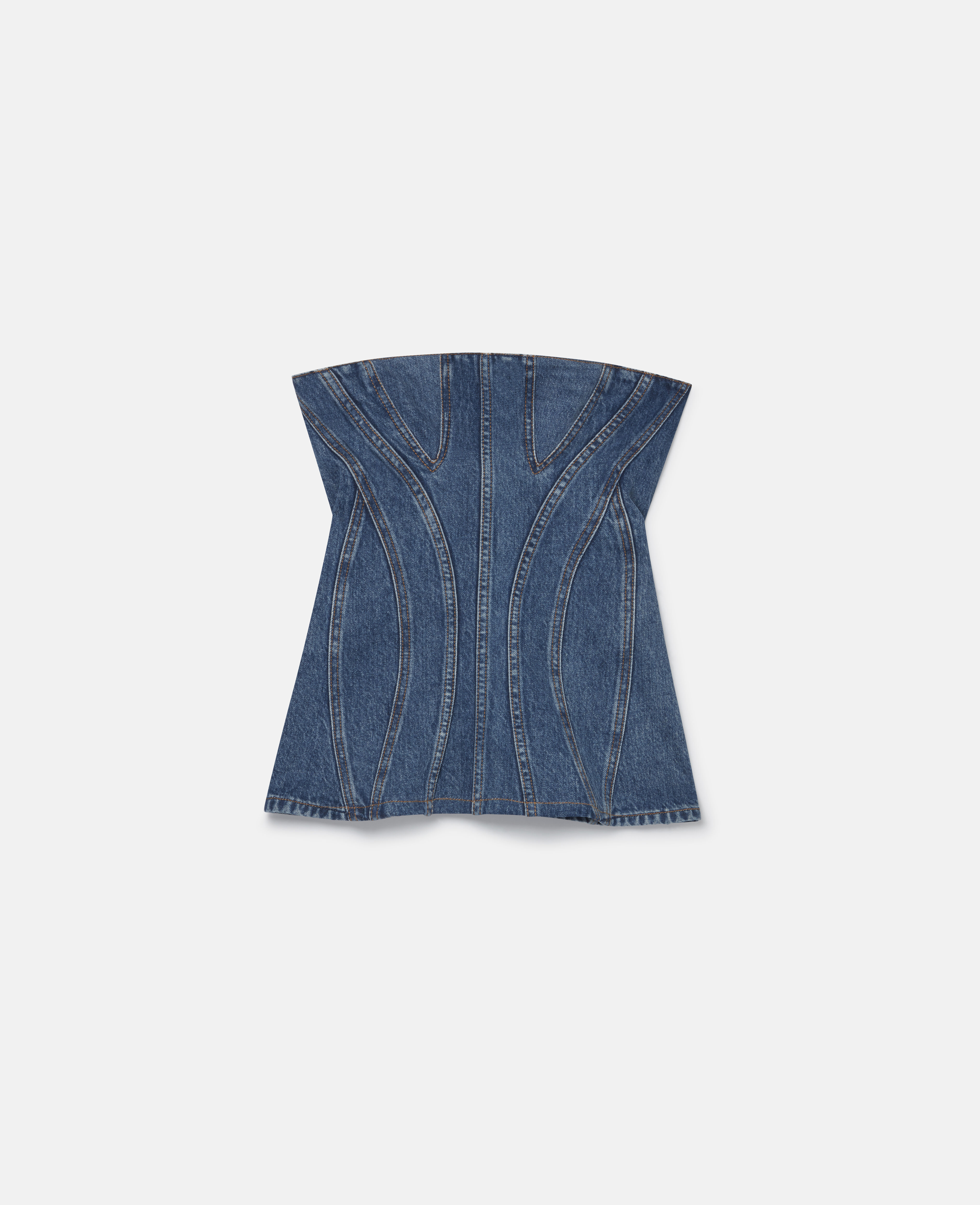 Stella mccartney vintage clearance