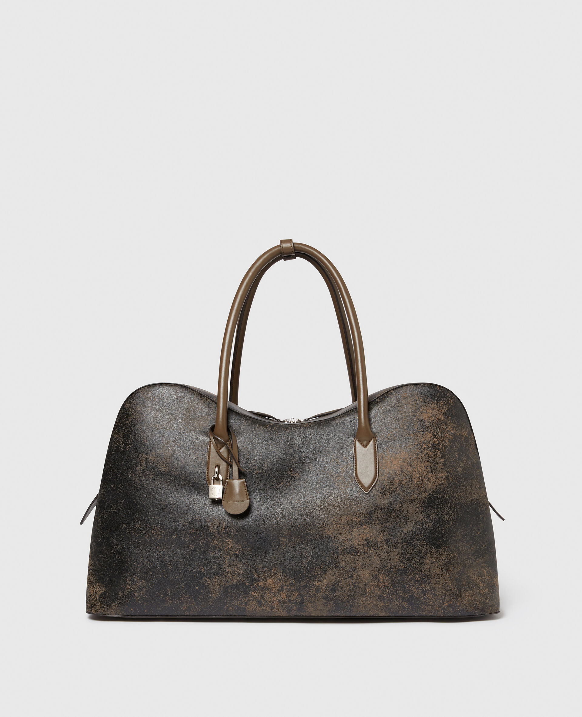 Sac de voyage Ryder-Noir-medium