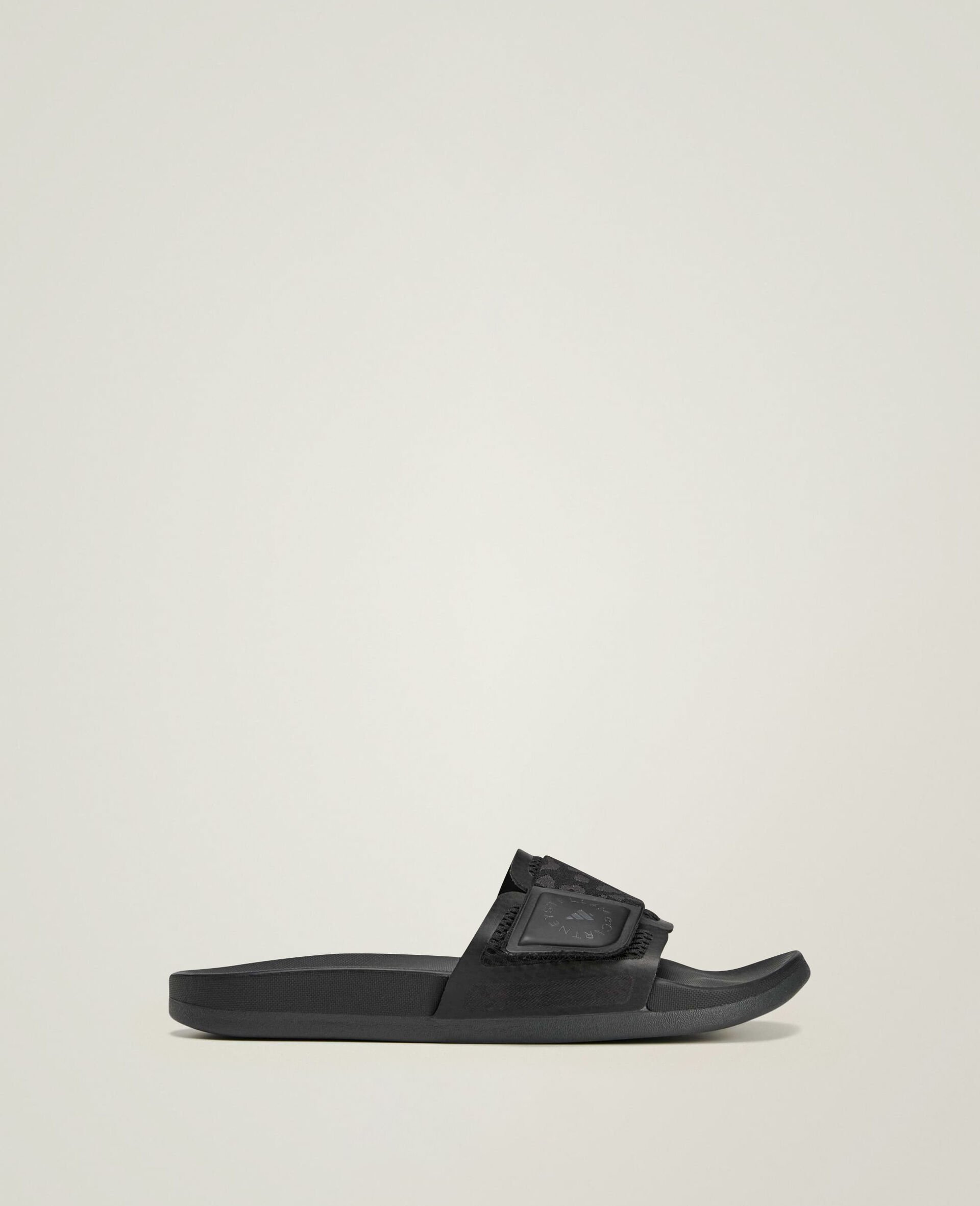 Logo Slides-Black-medium