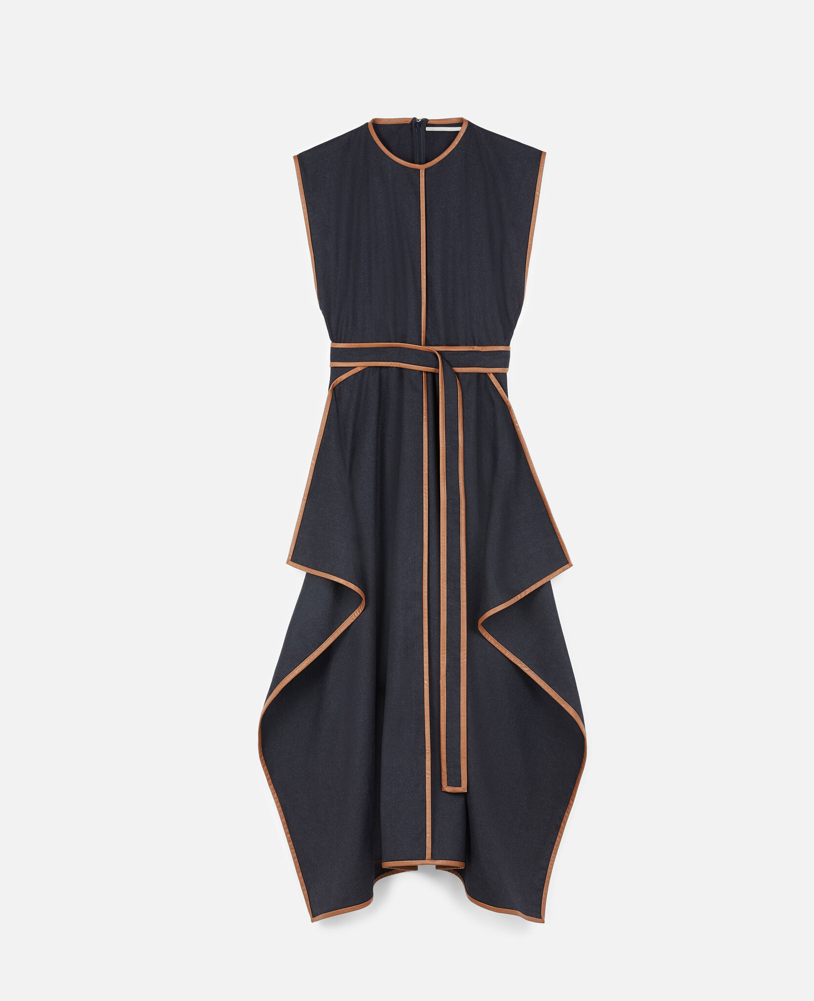 flannels stella mccartney