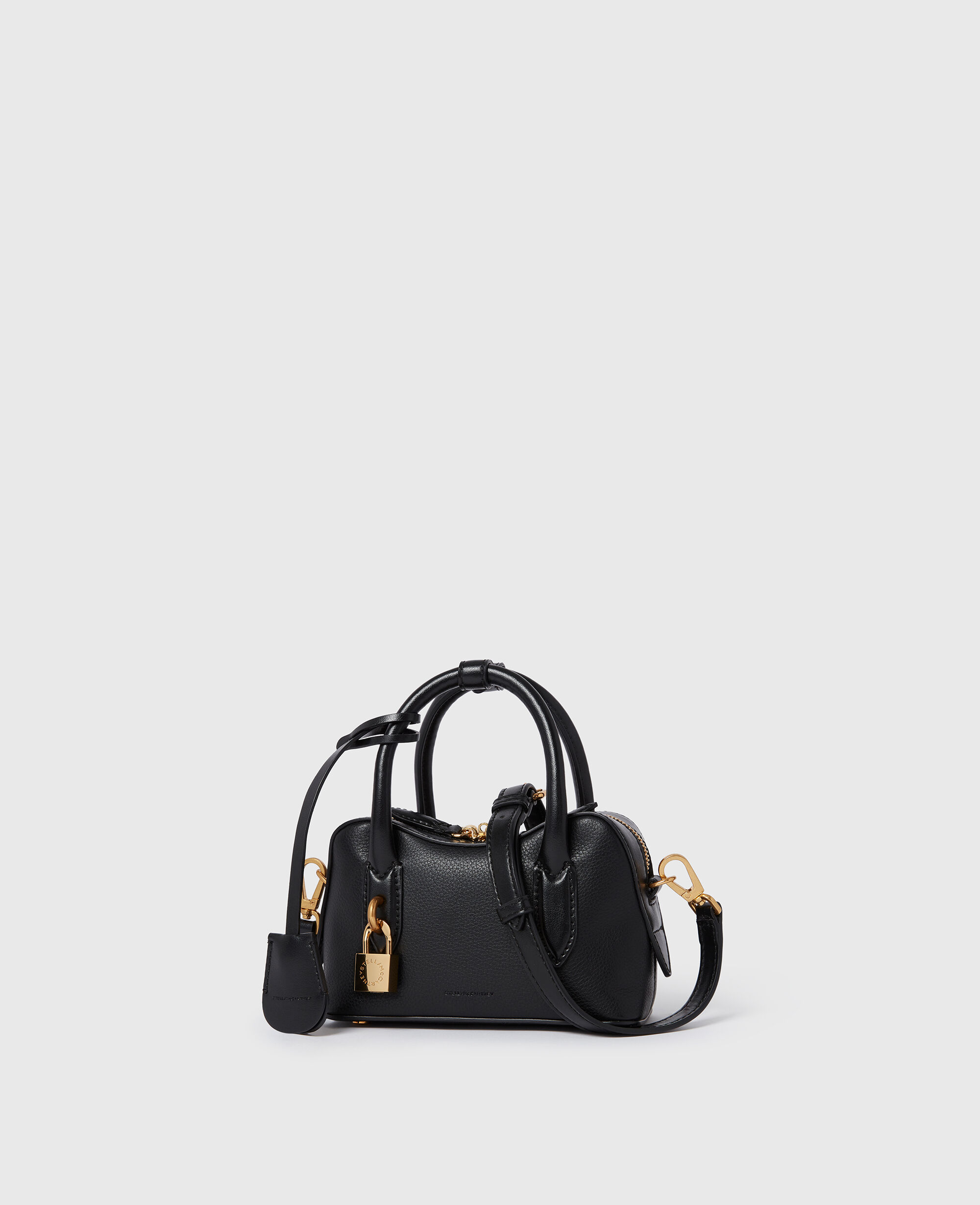 Women's Mini Bags | Stella McCartney US