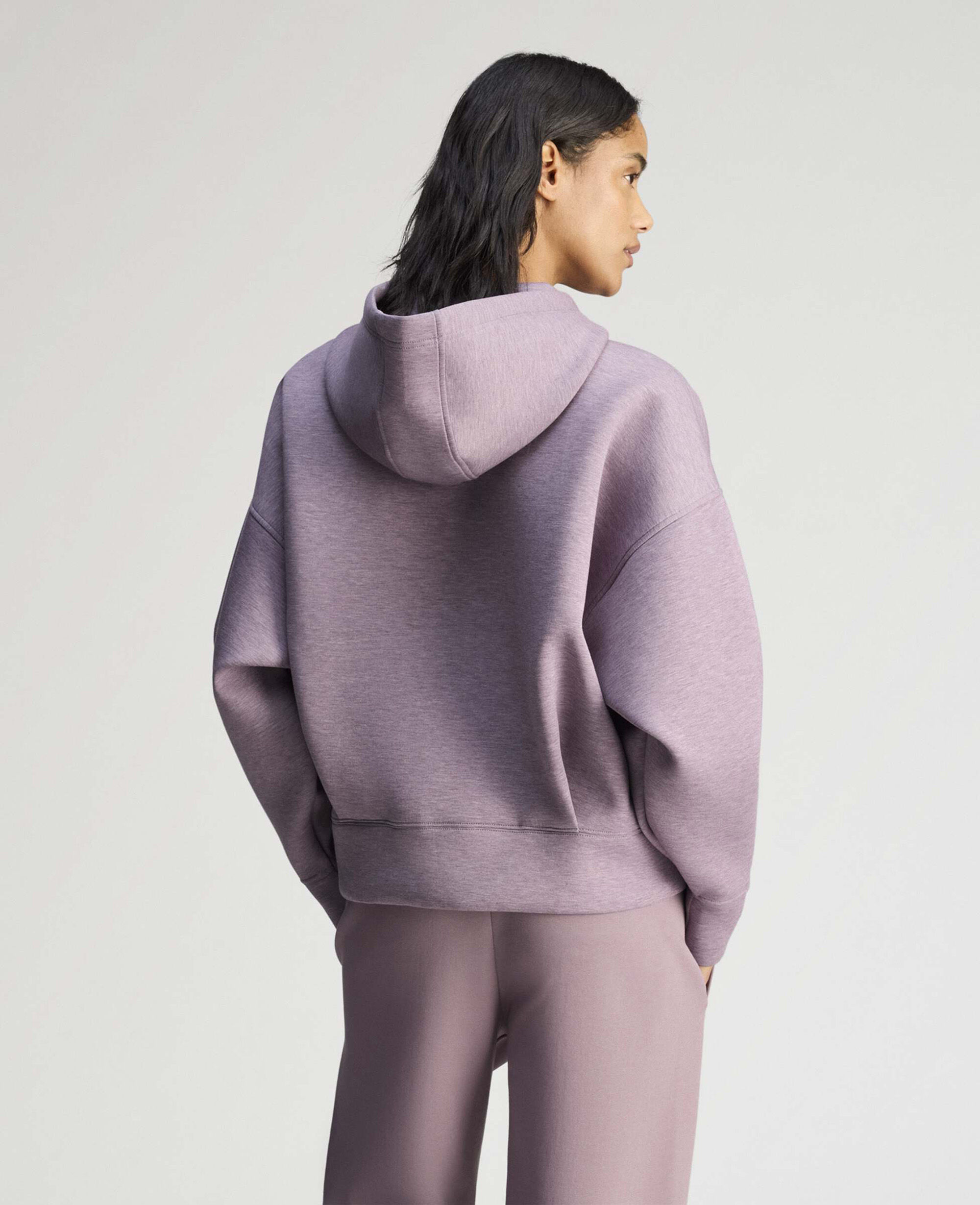 ウィメンズ トップス | クロップ タンク ヨガ | アディダス バイ