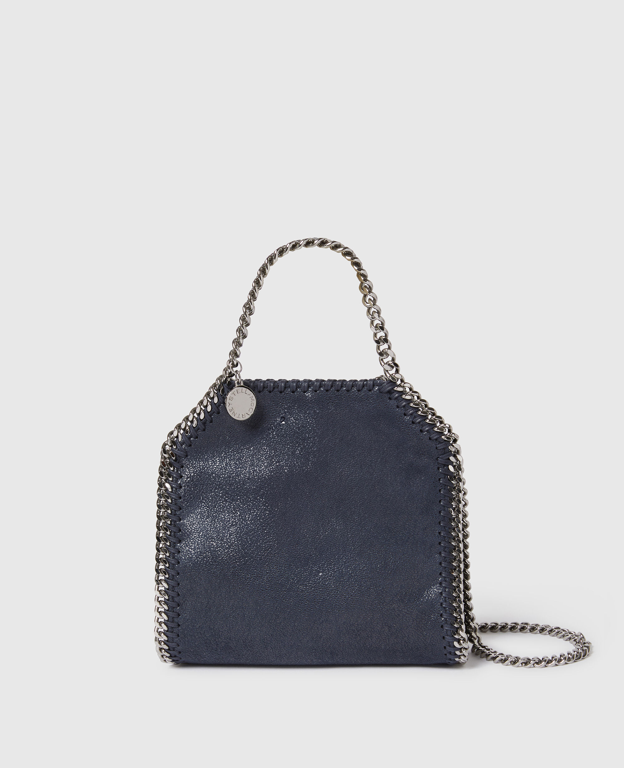 定価約10万早い者勝ち‼️新品正規品　ステラマッカートニー 39 STELLA McCARTNEY】ステラマッカートニー『ステラスター
