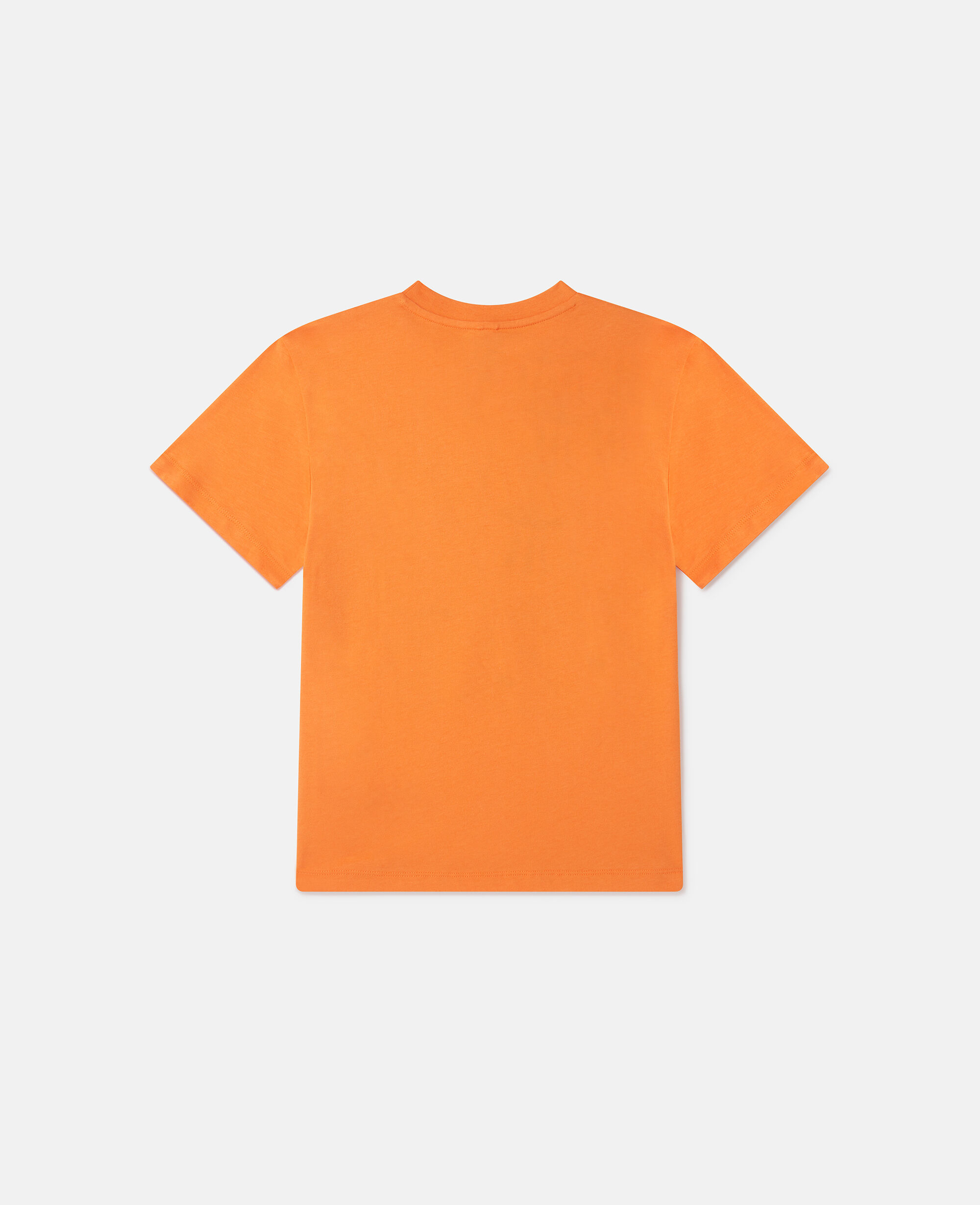 Boys T-Shirts | Printed T-Shirts & Tops | Stella McCartney