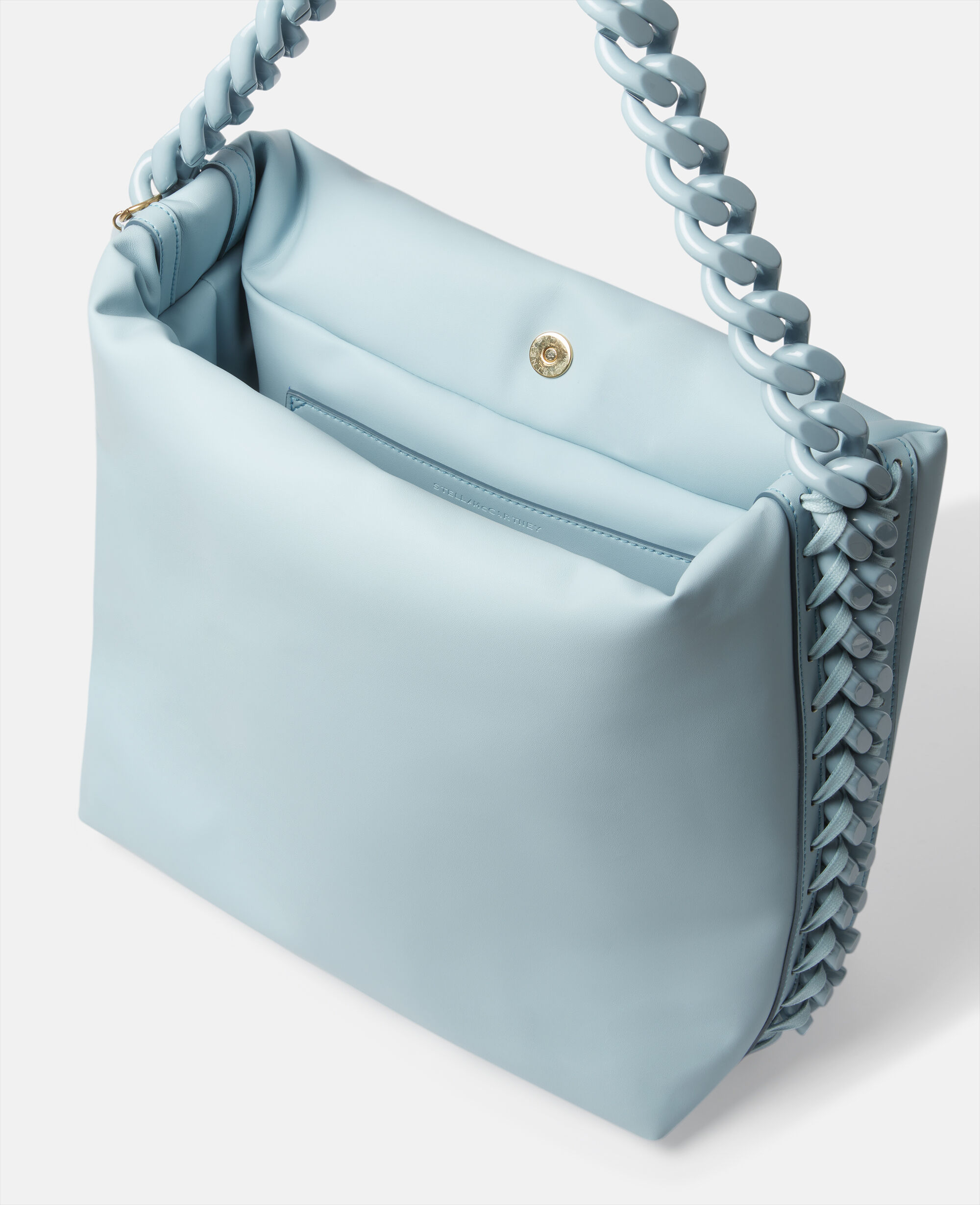 Stella mccartney bag singapore Clearance
