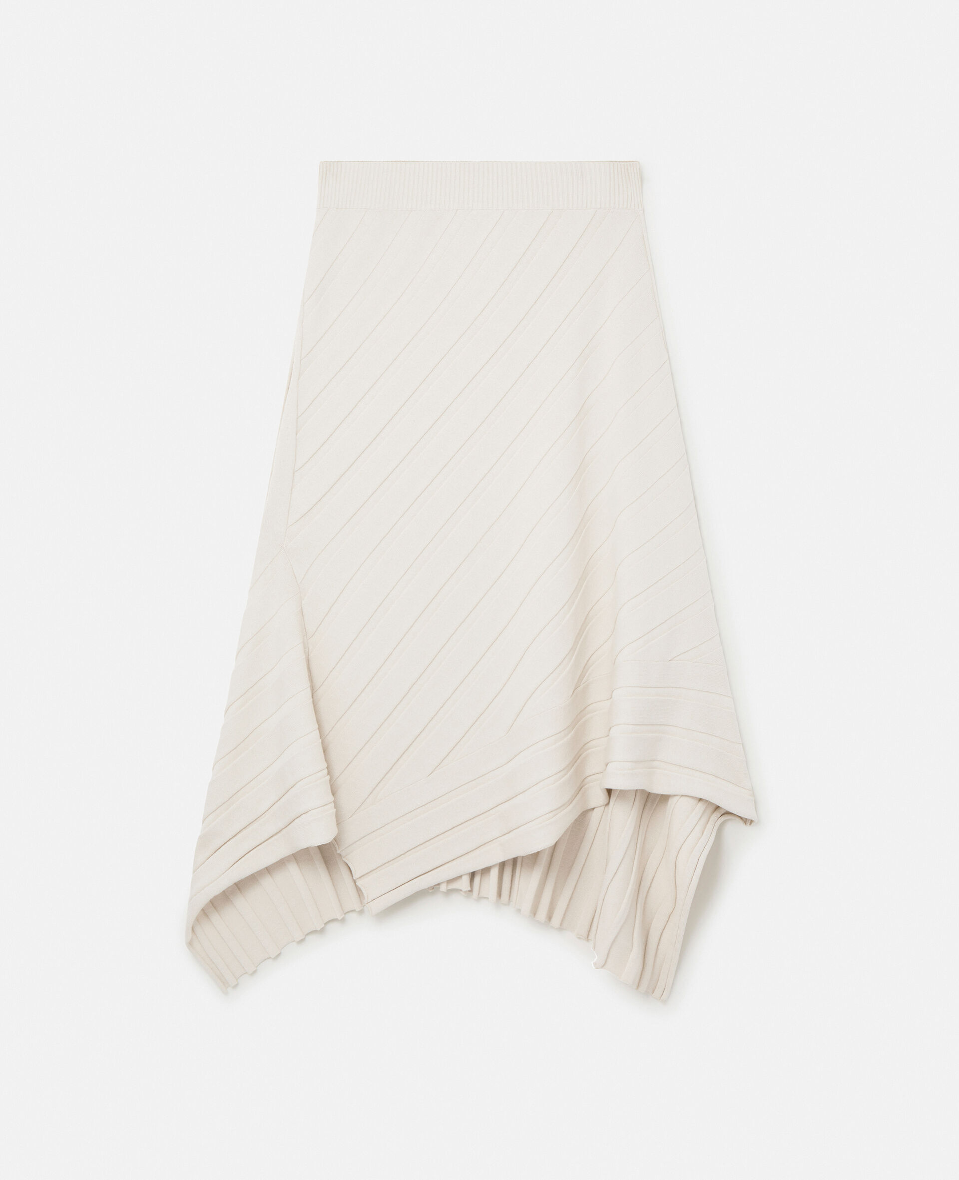 Women's Designer Knitwear Stella McCartney UK