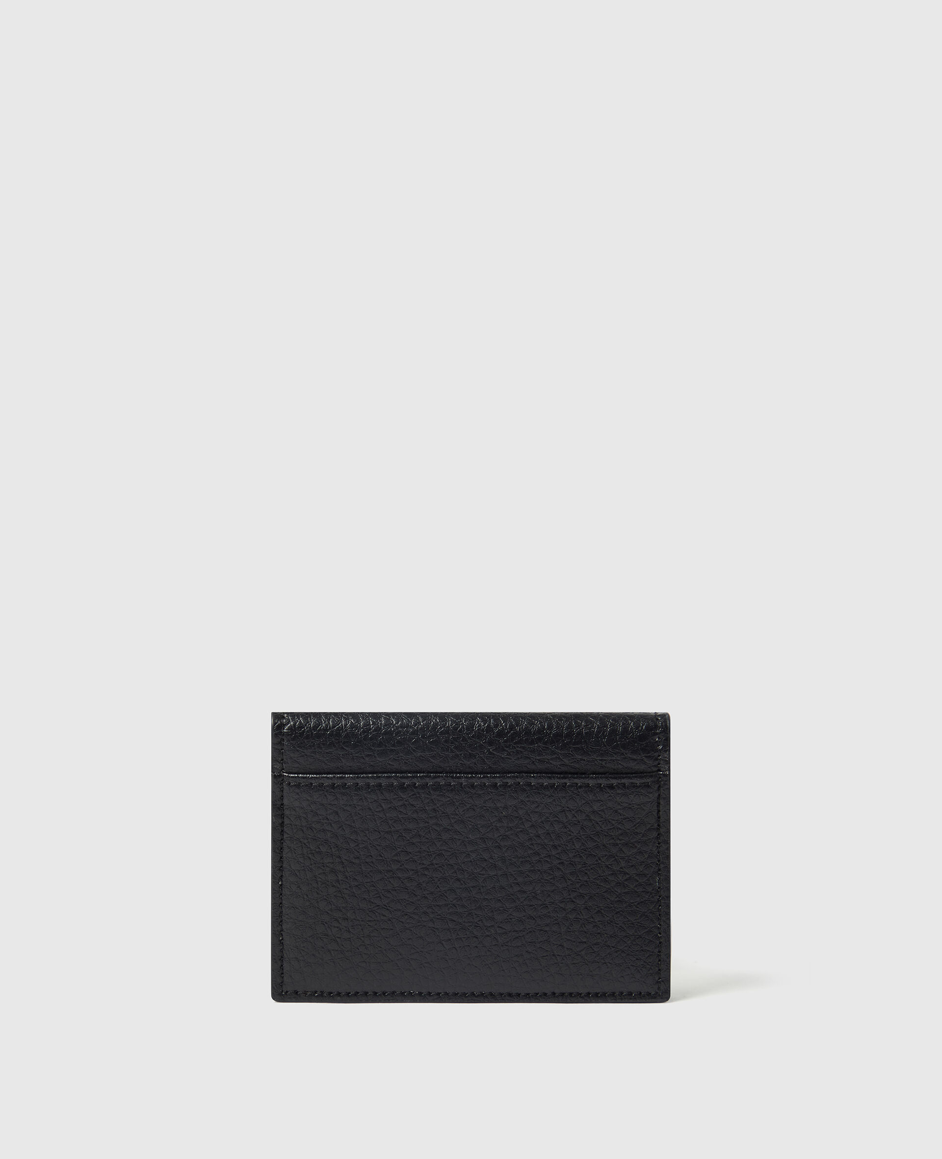 Logo卡包-黑色-large image number 2