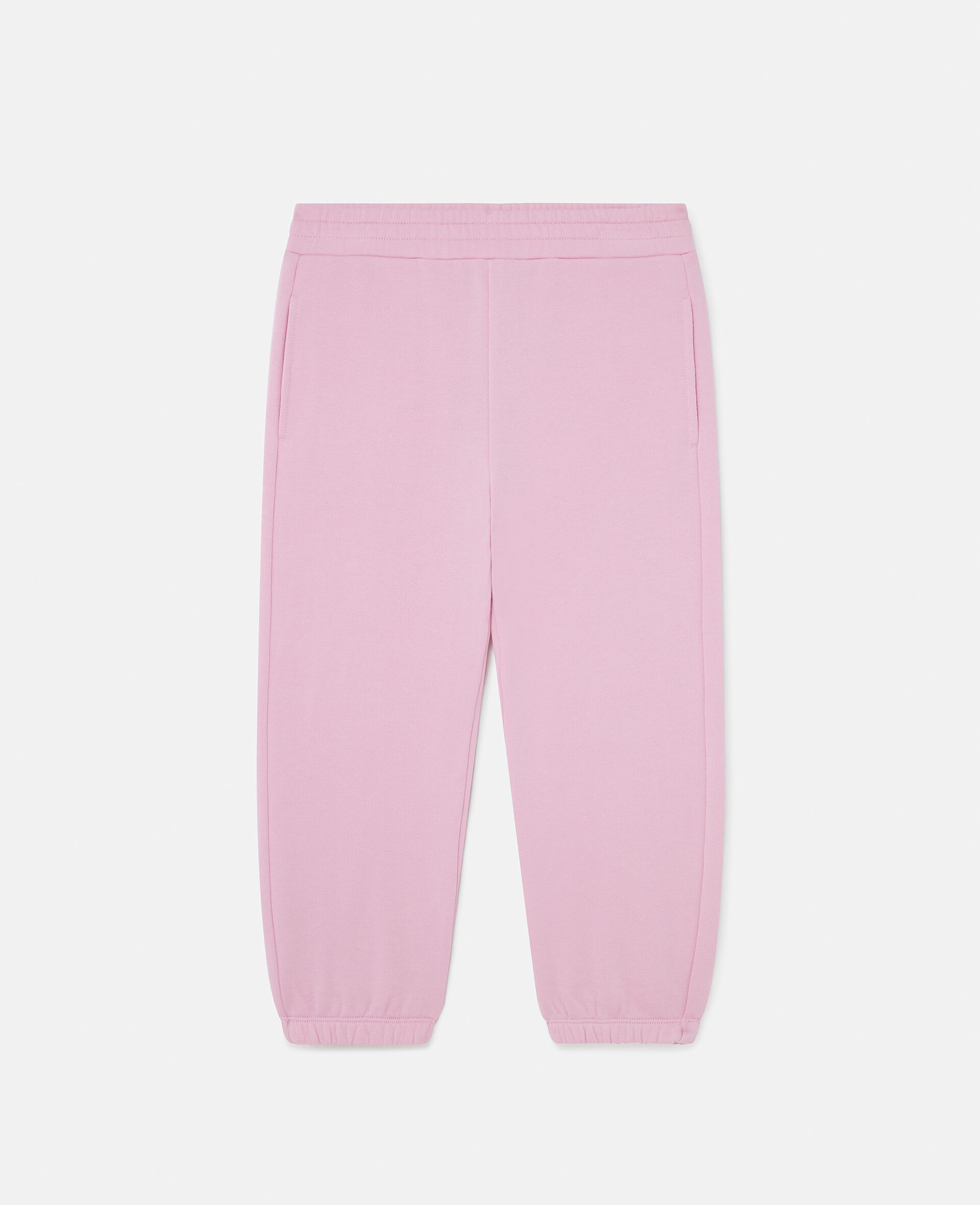 Classic Joggers-Pink-large image number 0