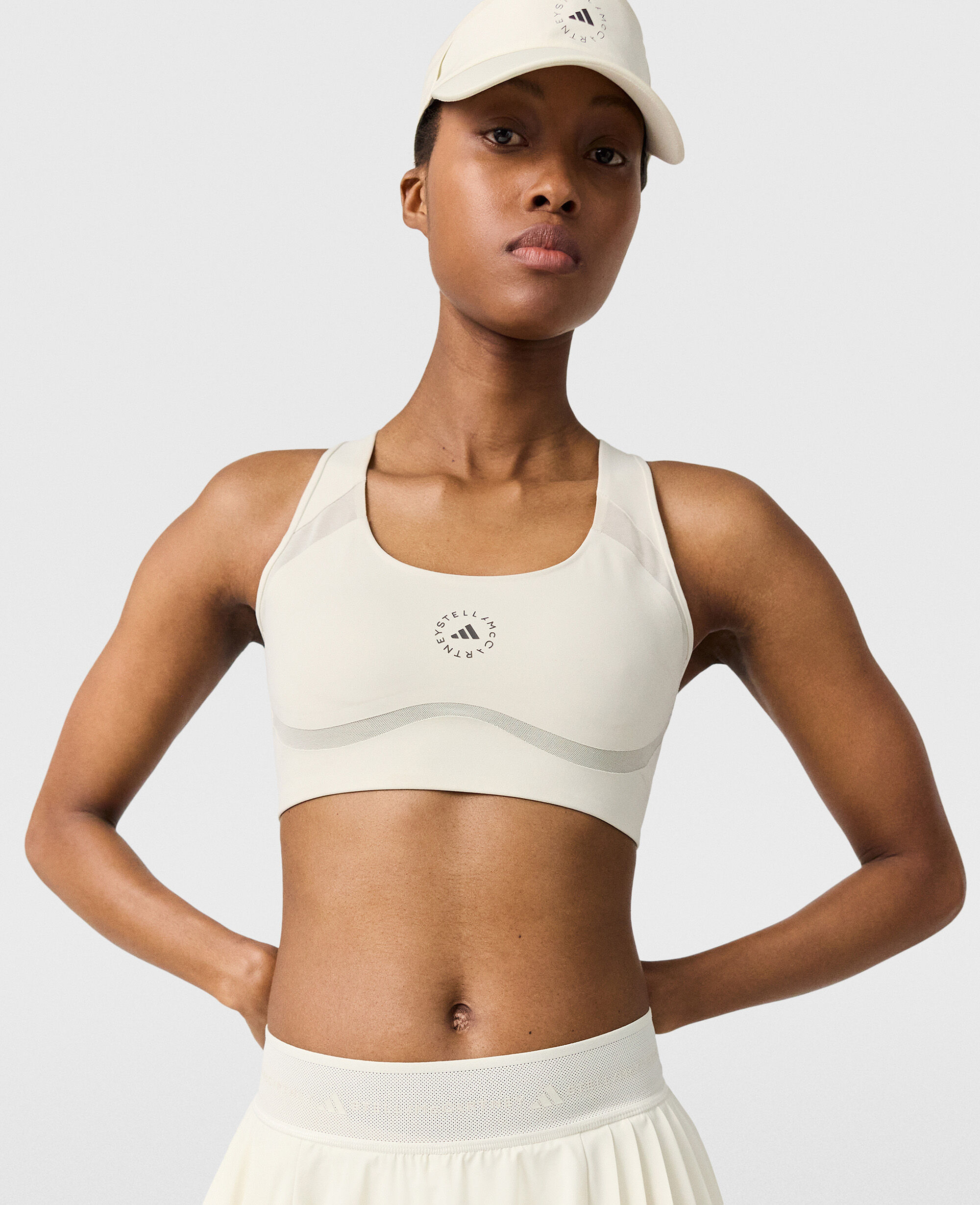 Women's Sports Collection | Adidas By Stella McCartney CA